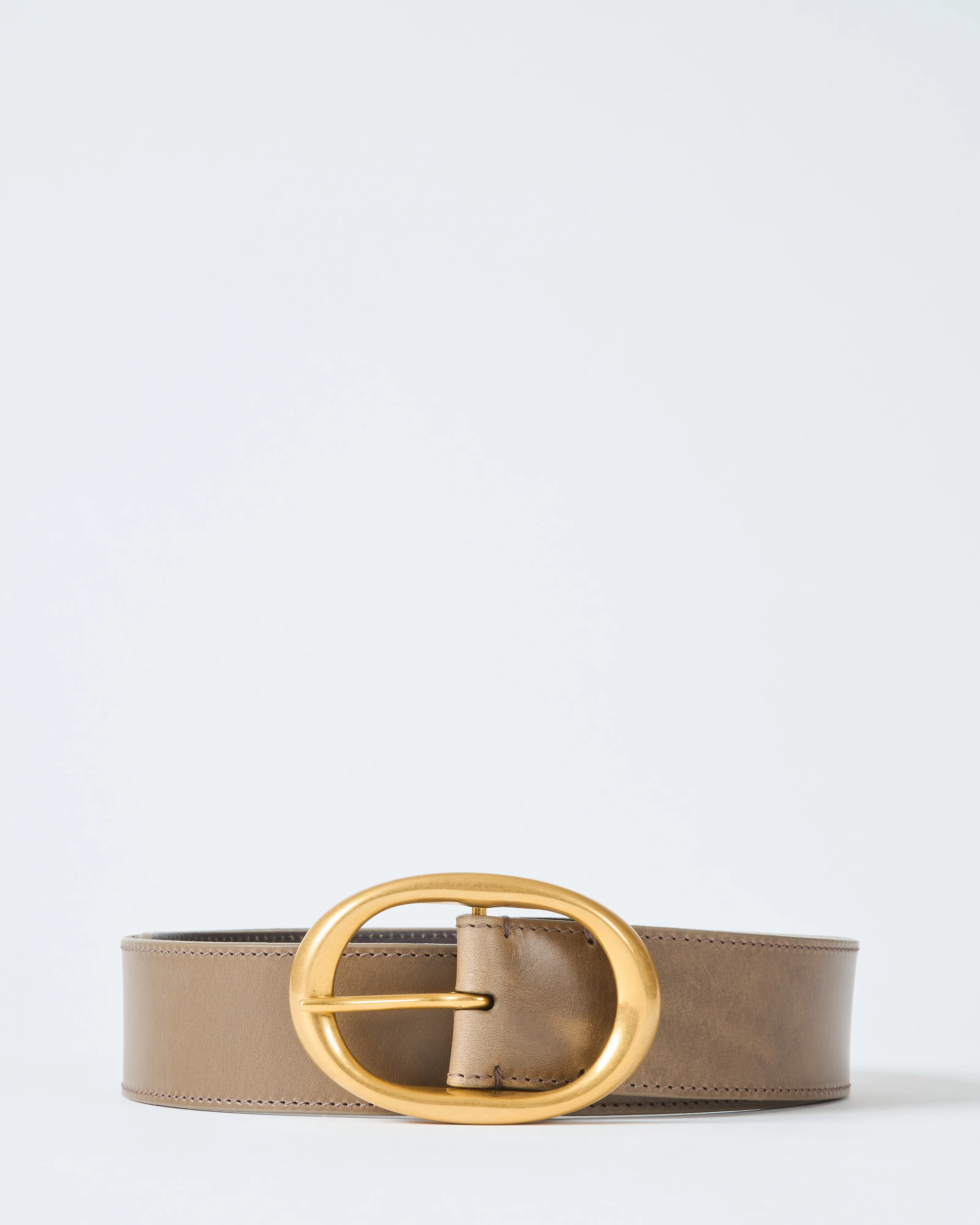 wide belt - Image 4