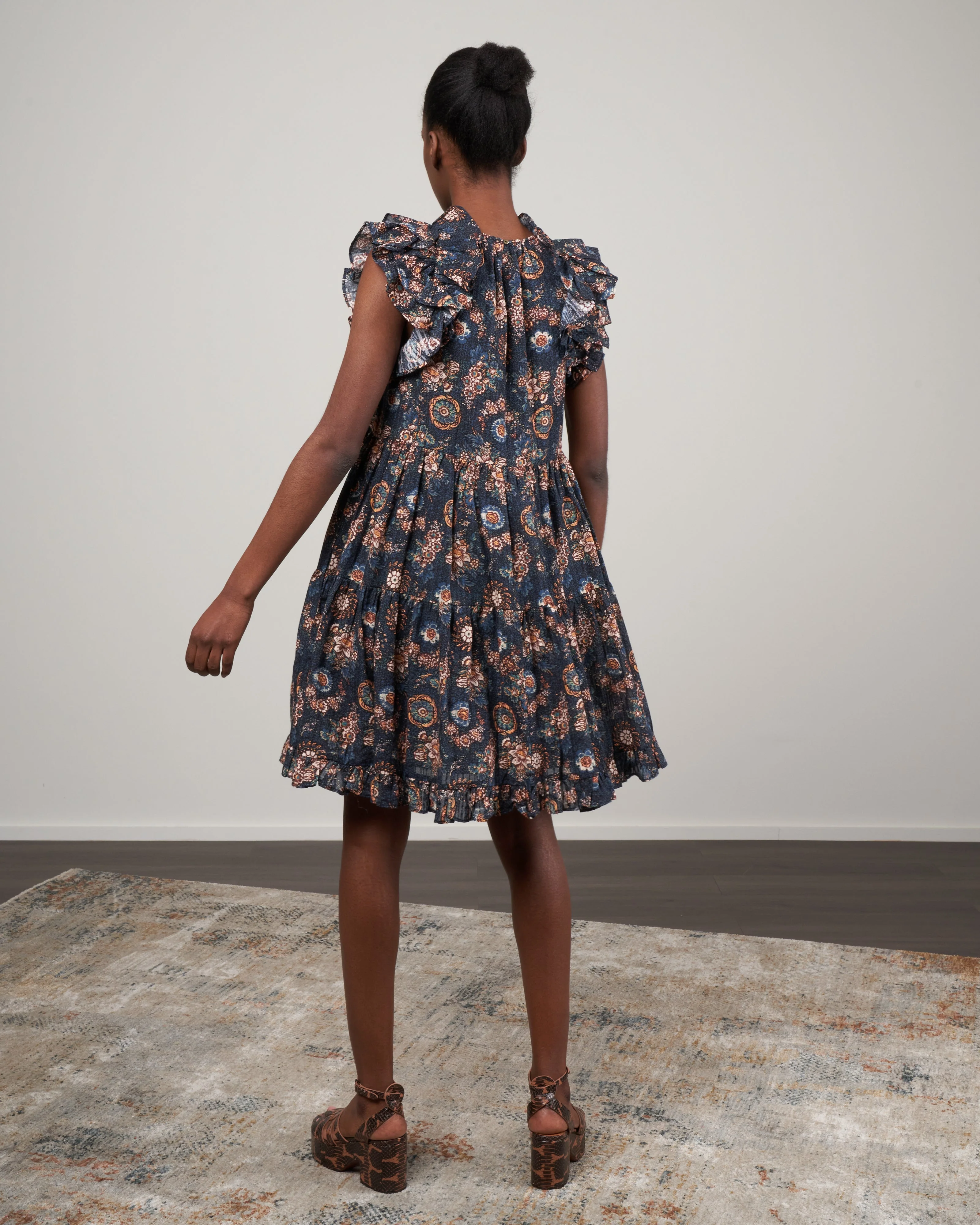 adele dress - twilight - Image 3