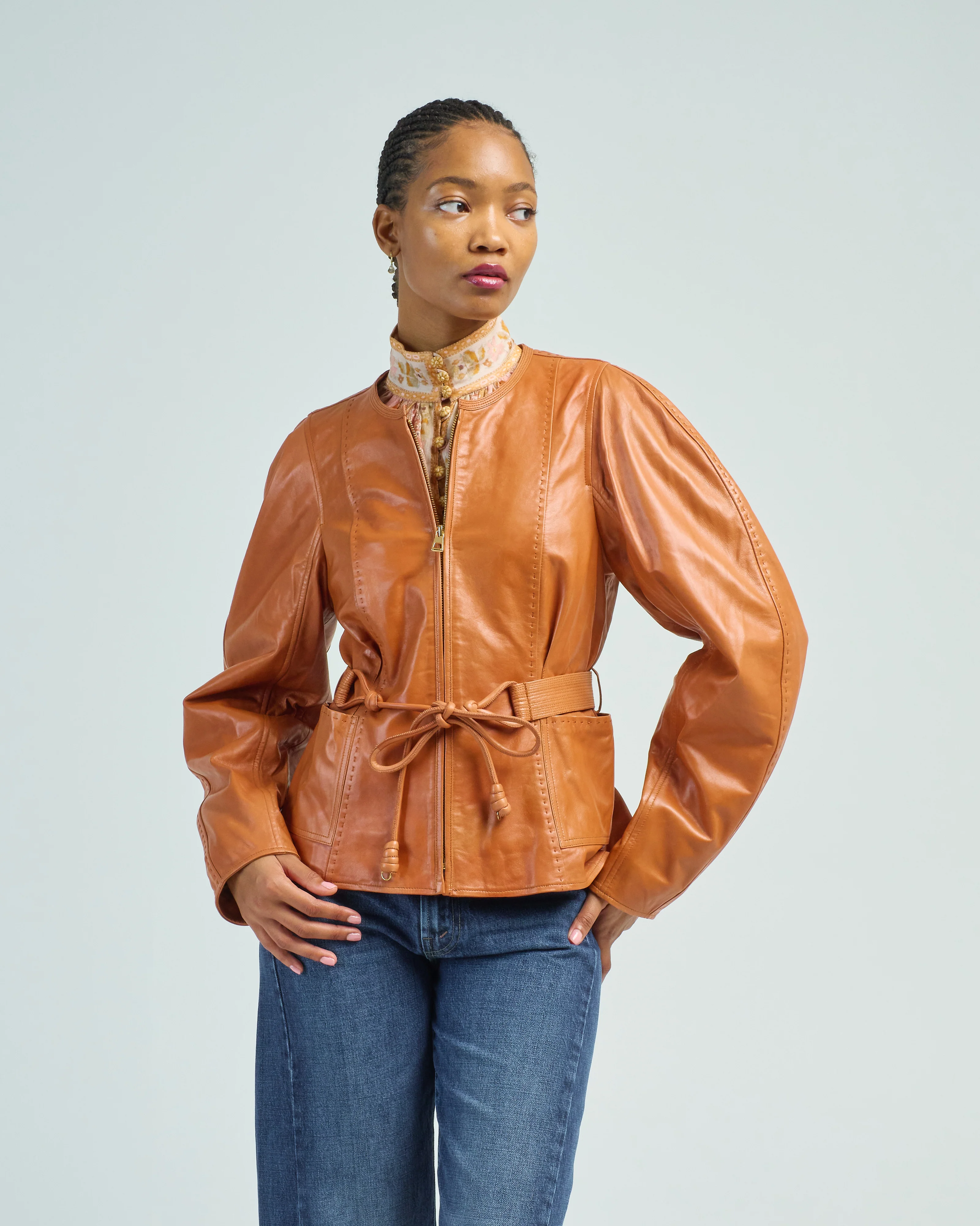 aiden jacket - Image 3