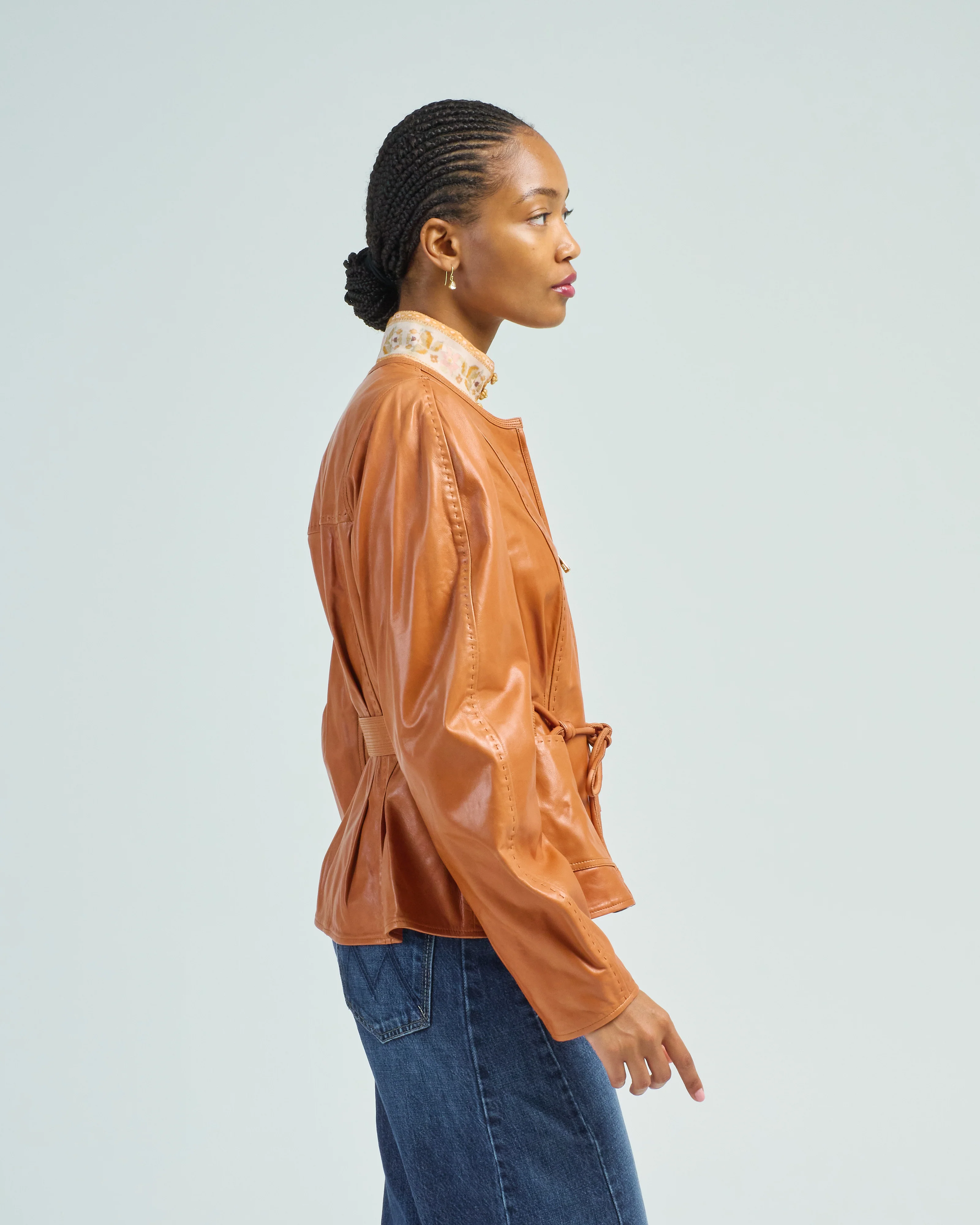 aiden jacket - Image 4