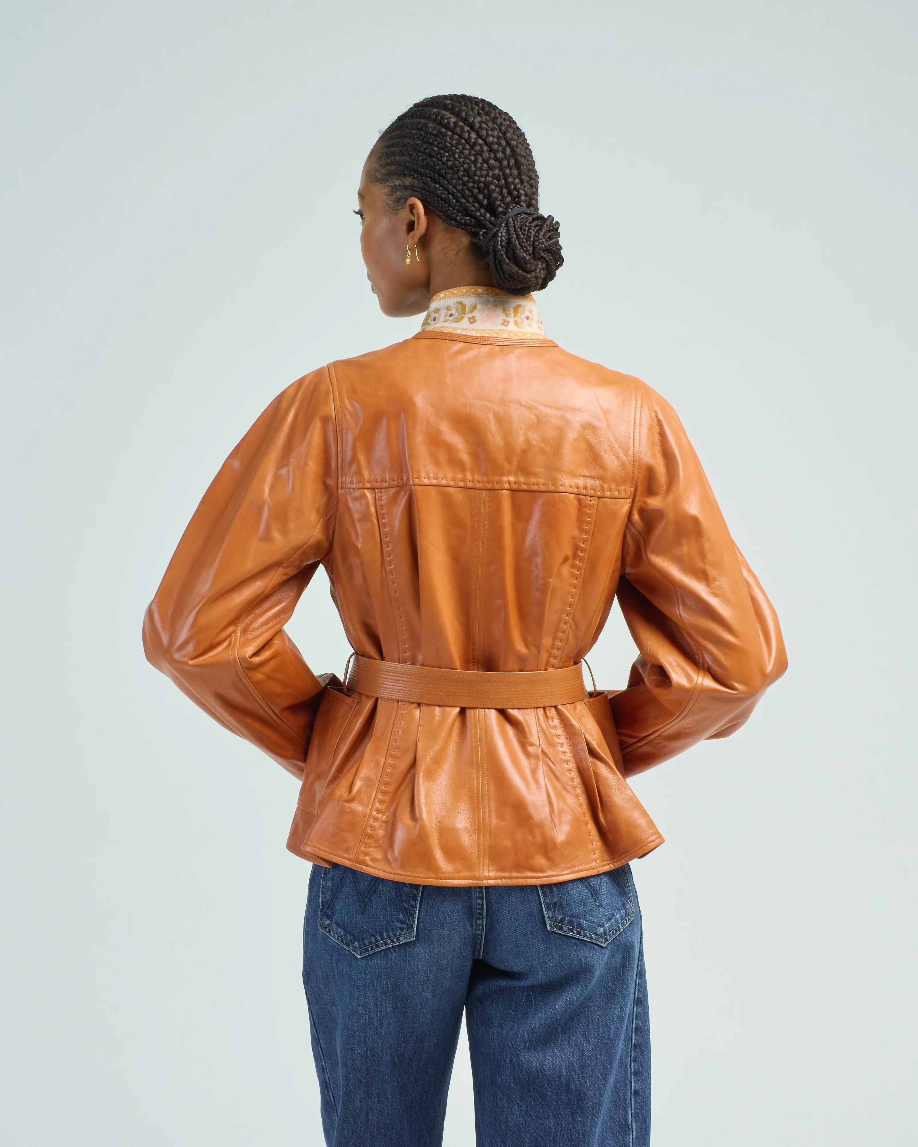 aiden jacket - Image 5