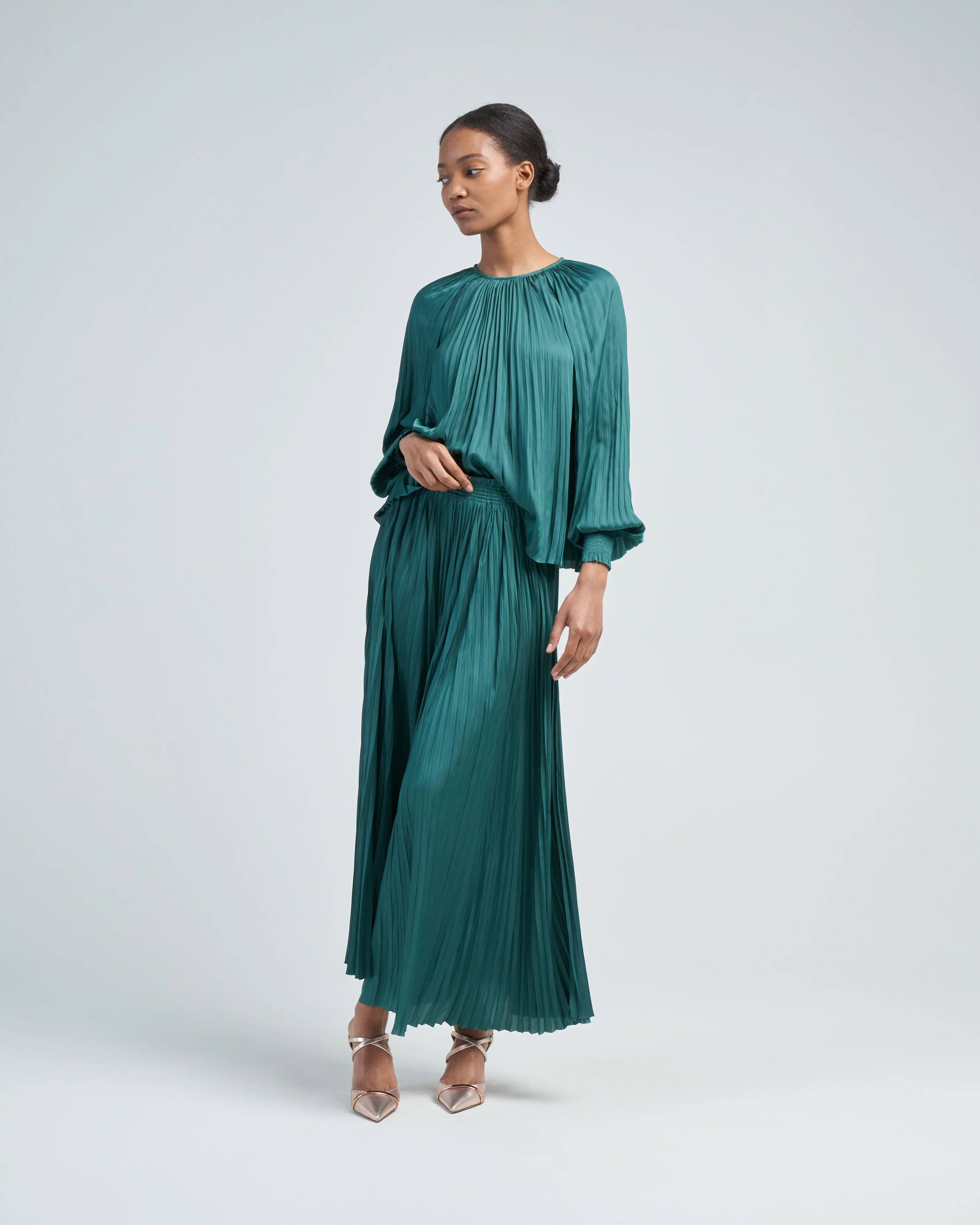 aidy blouse - Image 3