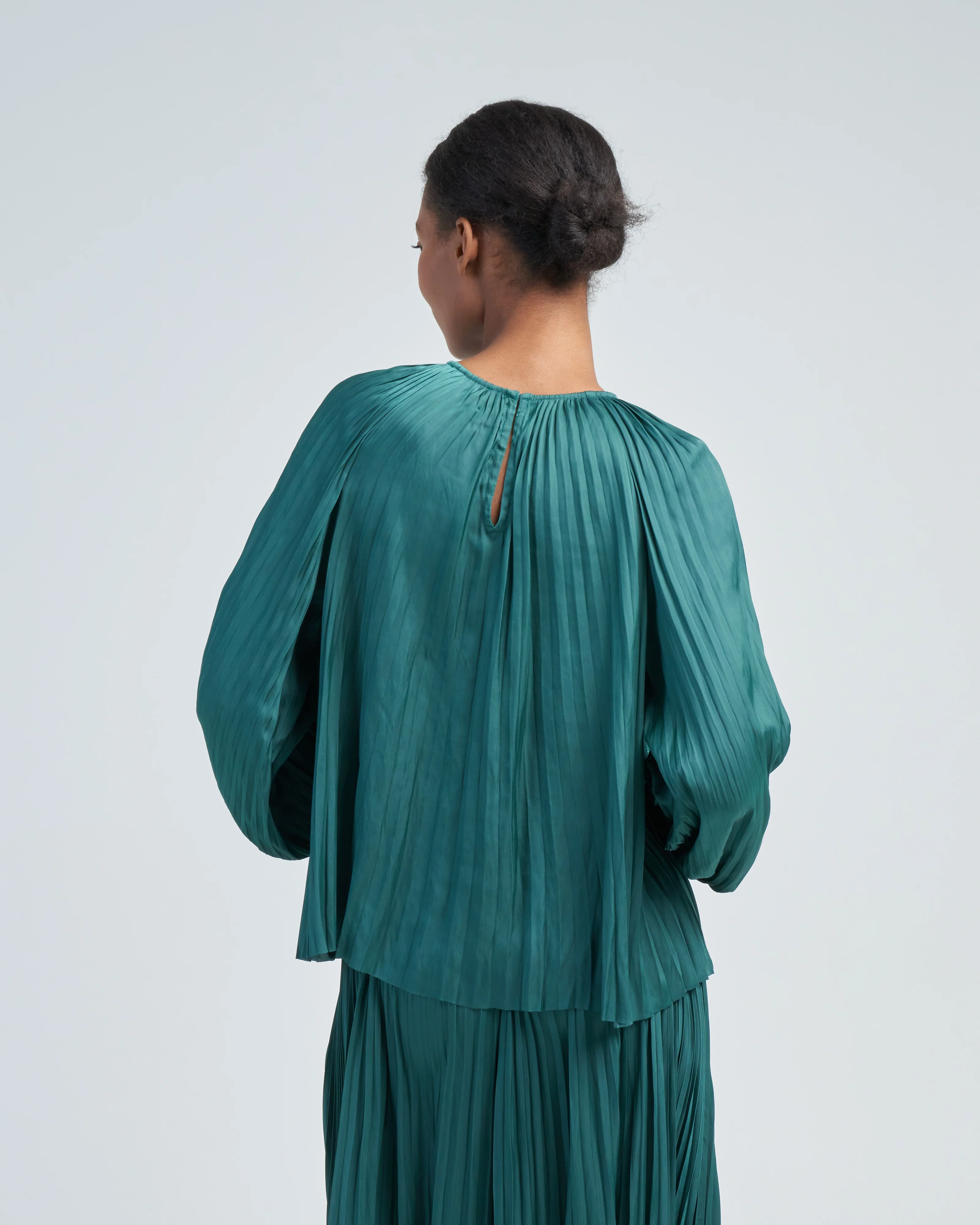 aidy blouse - Image 5