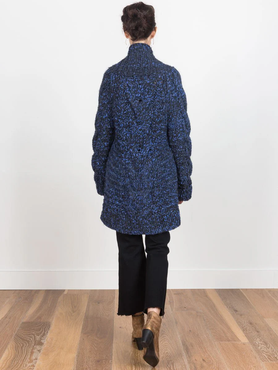 aiko cargidan - Image 2