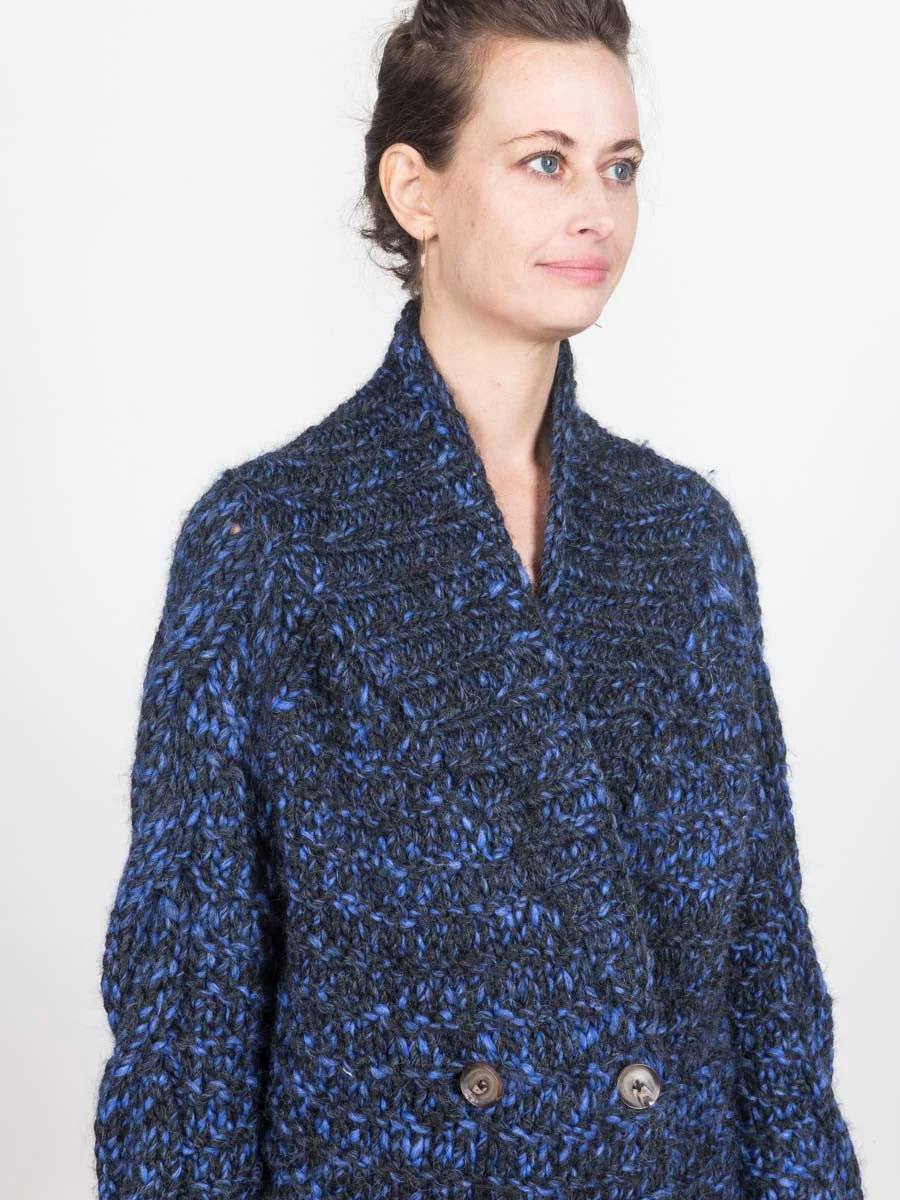 aiko cargidan - Image 4