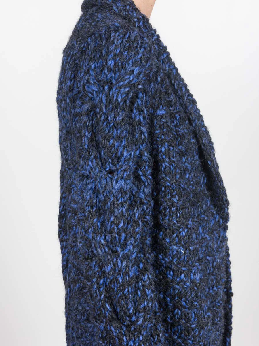aiko cargidan - Image 5