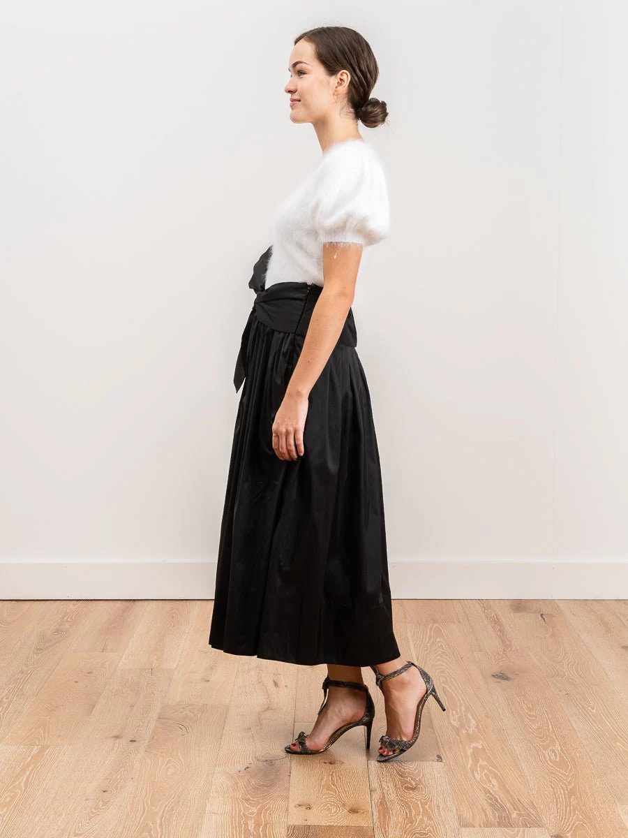 algae skirt - Image 2