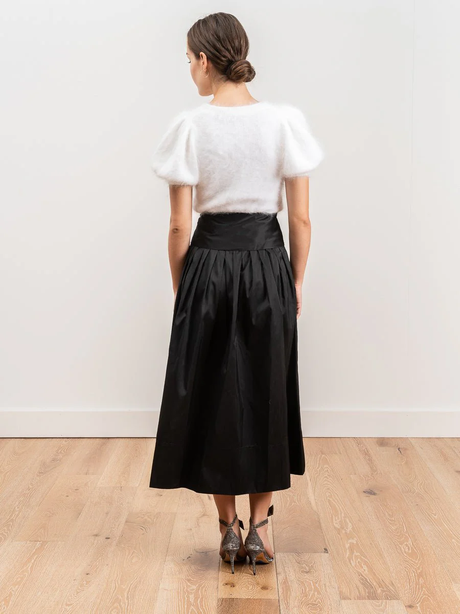 algae skirt - Image 3