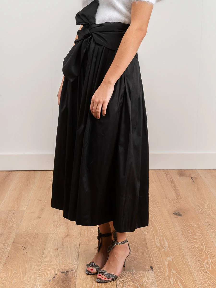 algae skirt - Image 5