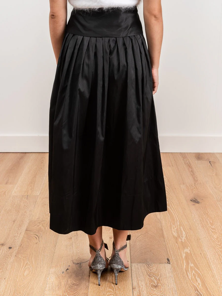 algae skirt - Image 6