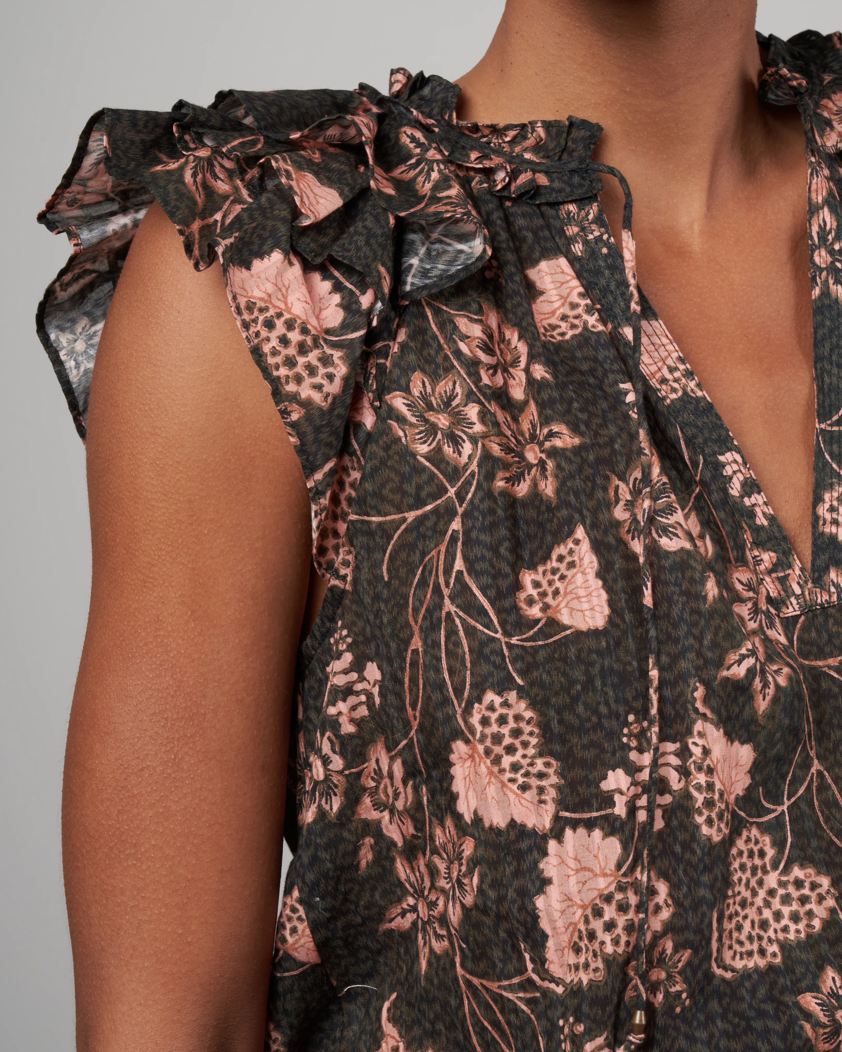 alva top - balsam - Image 5