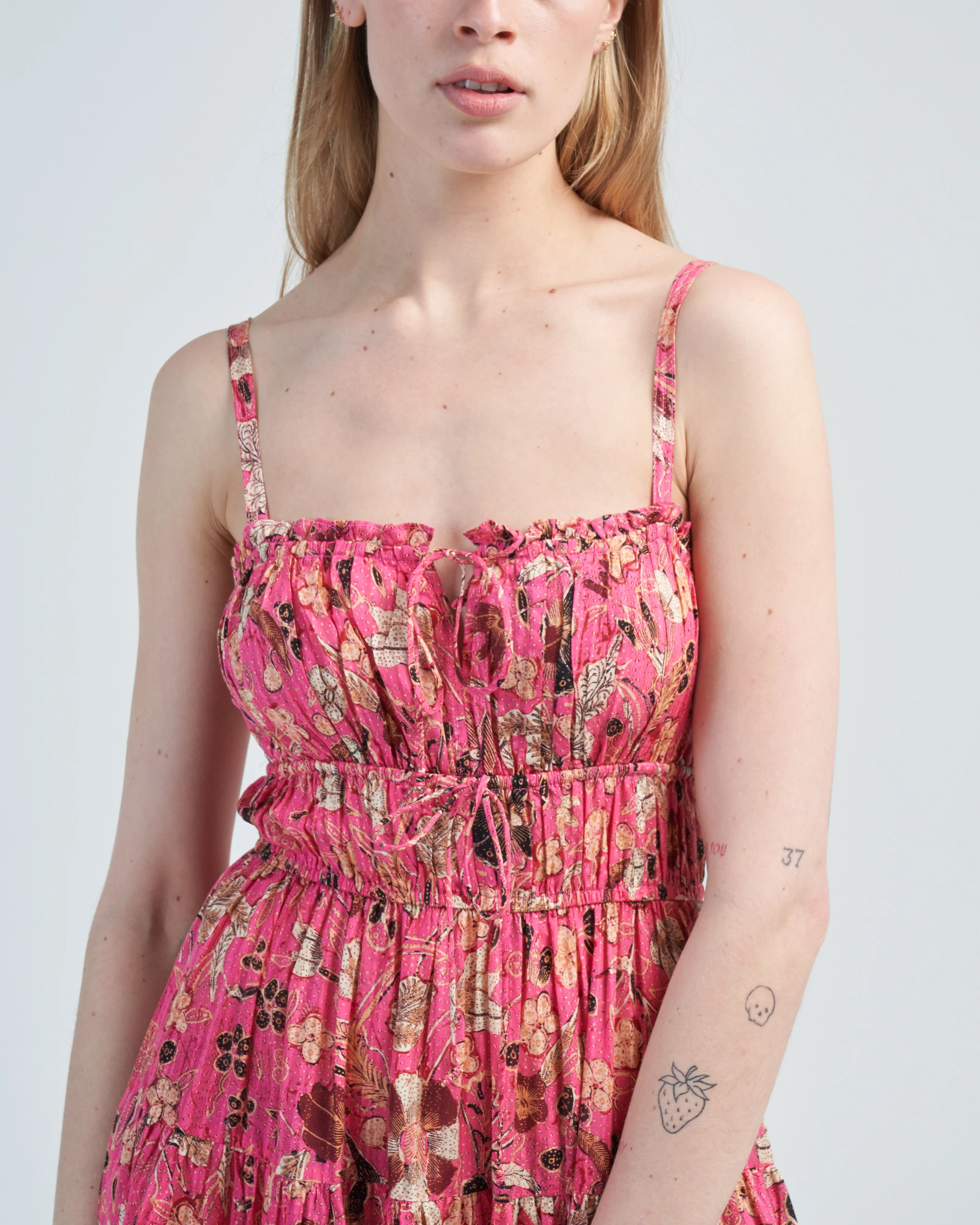anisa dress - Image 5