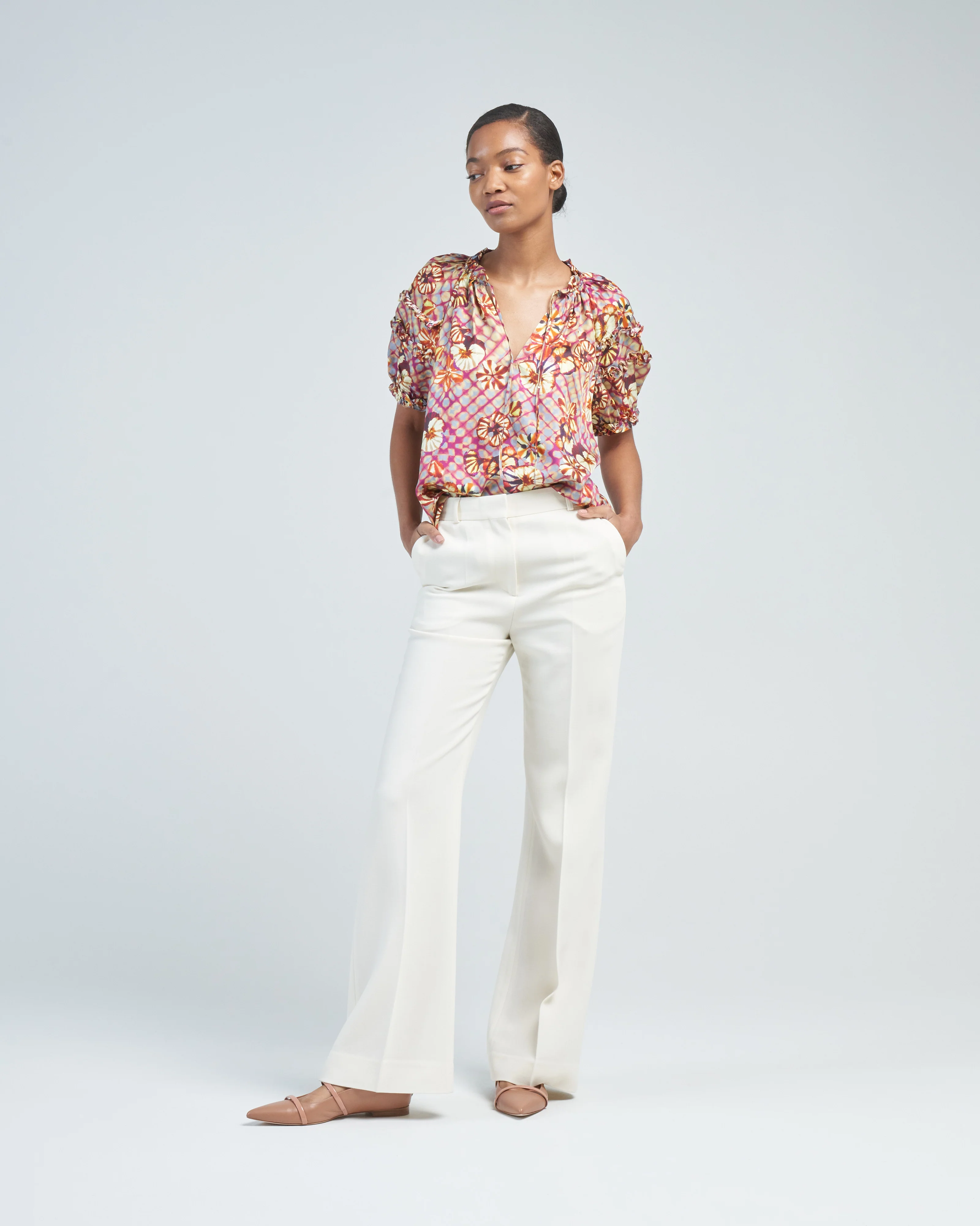 annabella top - Image 2