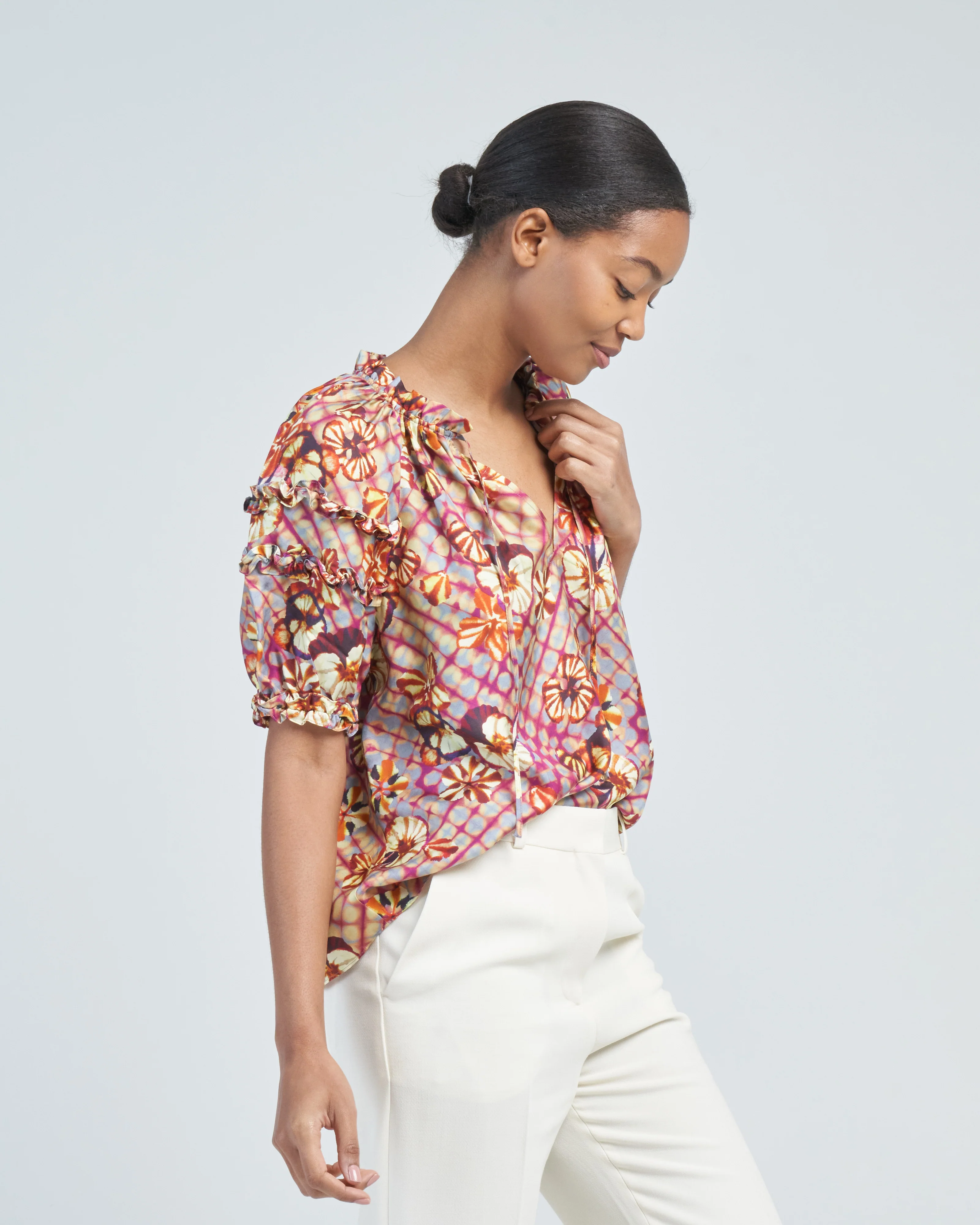 annabella top - Image 3
