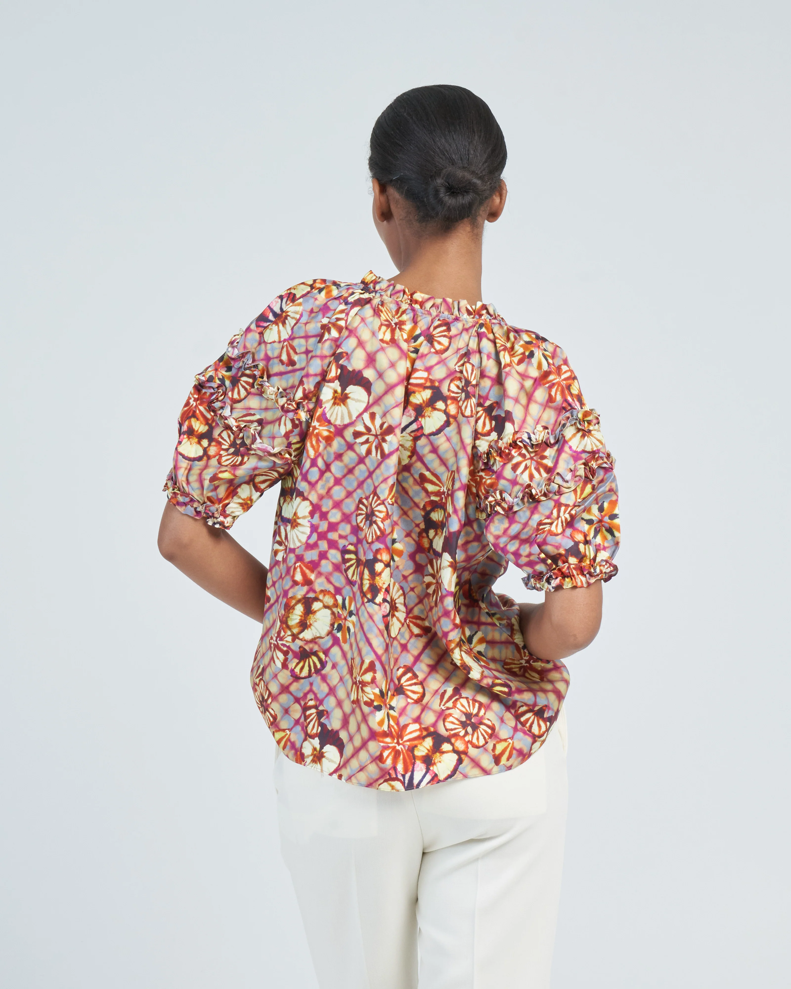 annabella top - Image 4