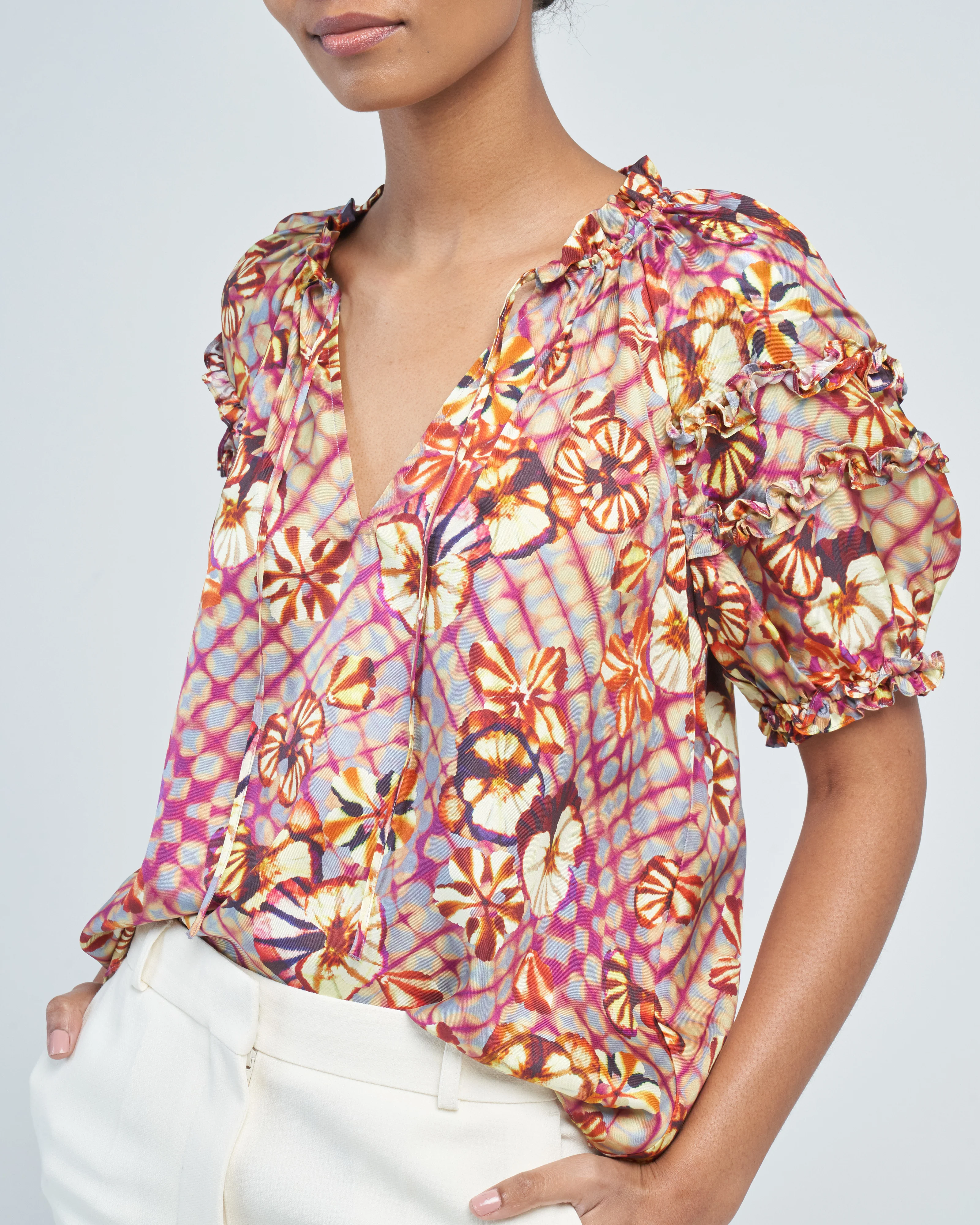 annabella top - Image 5