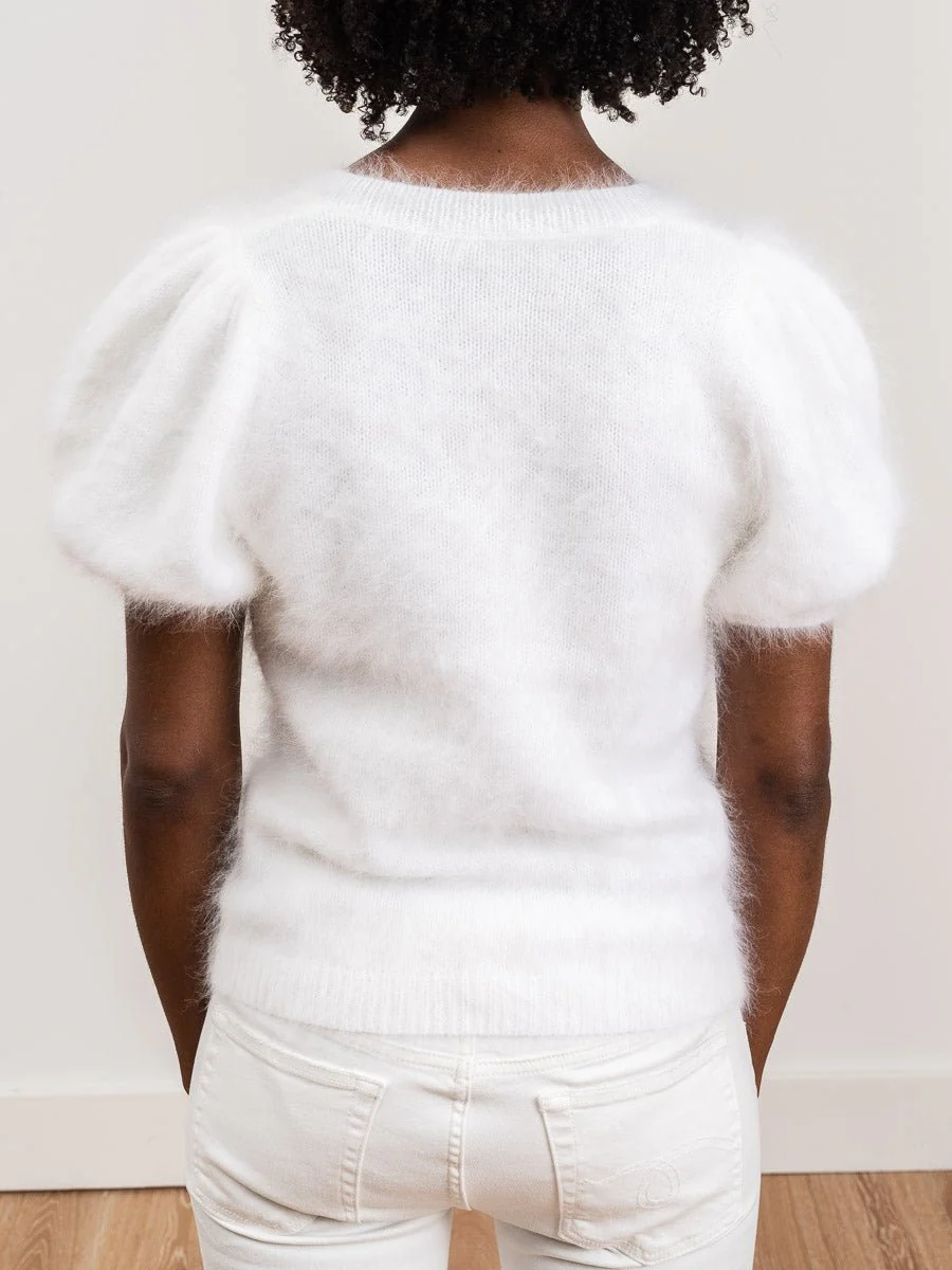aries top - Image 6