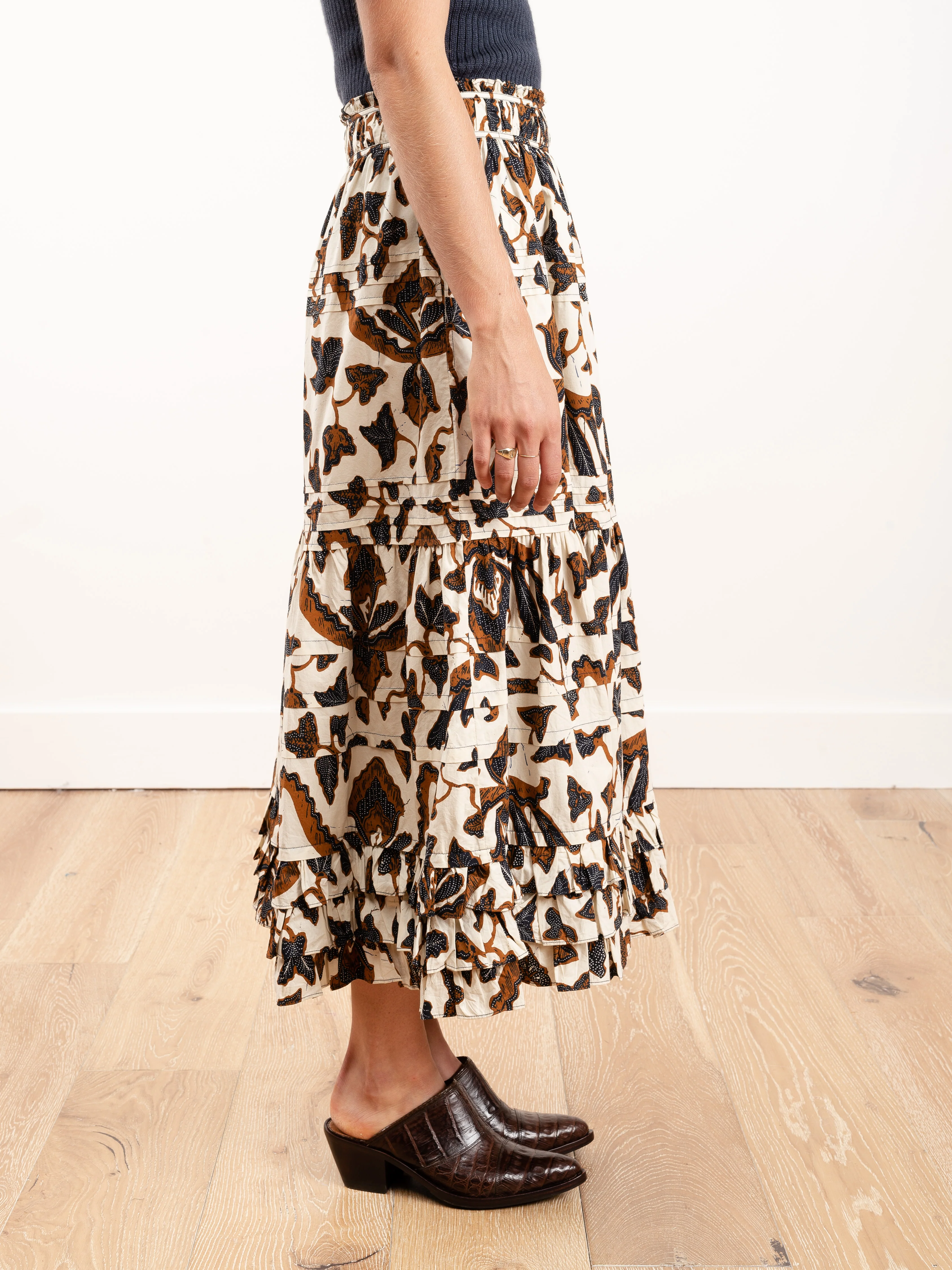 arya skirt - Image 2