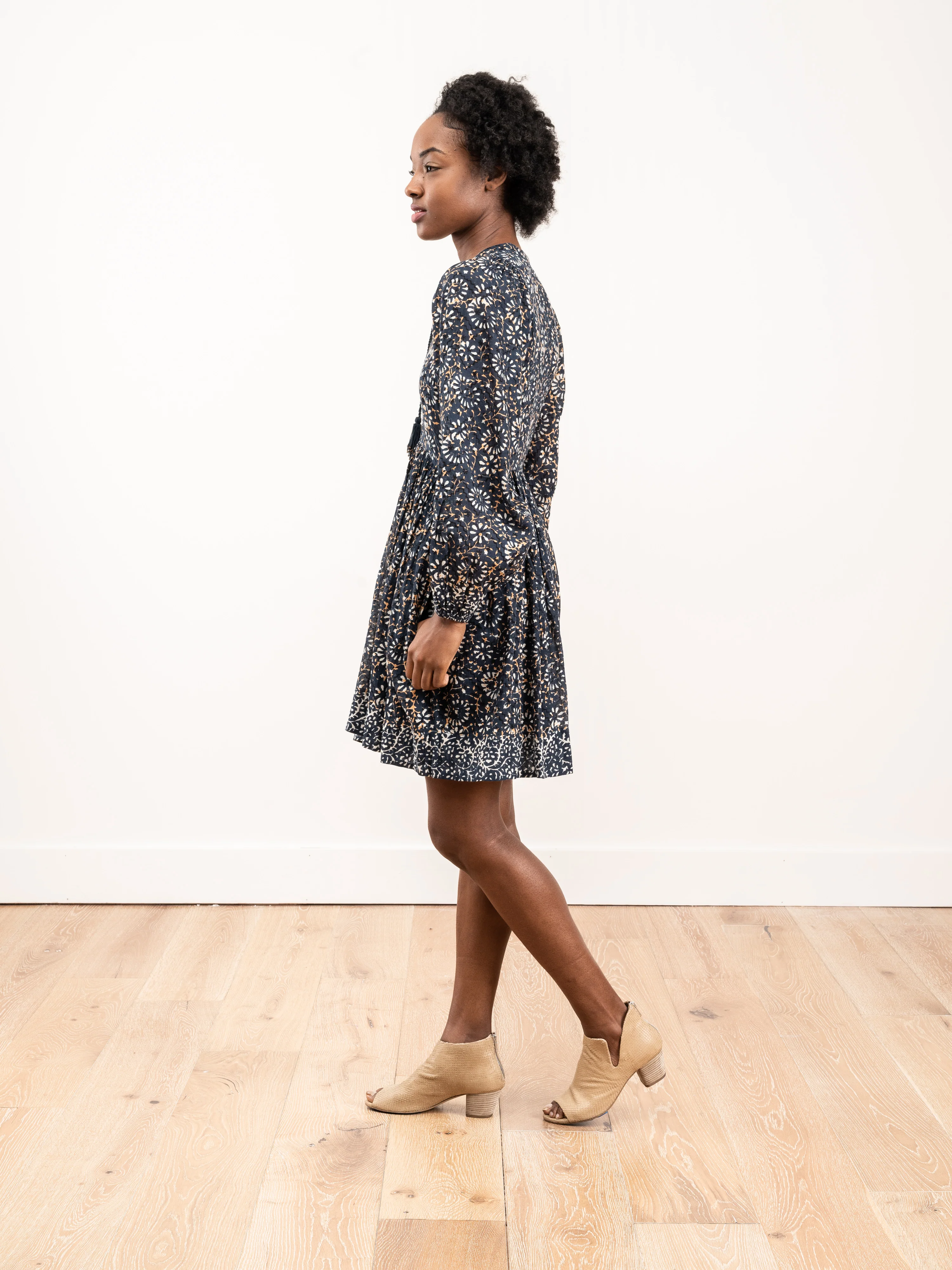 asimar dress - Image 2