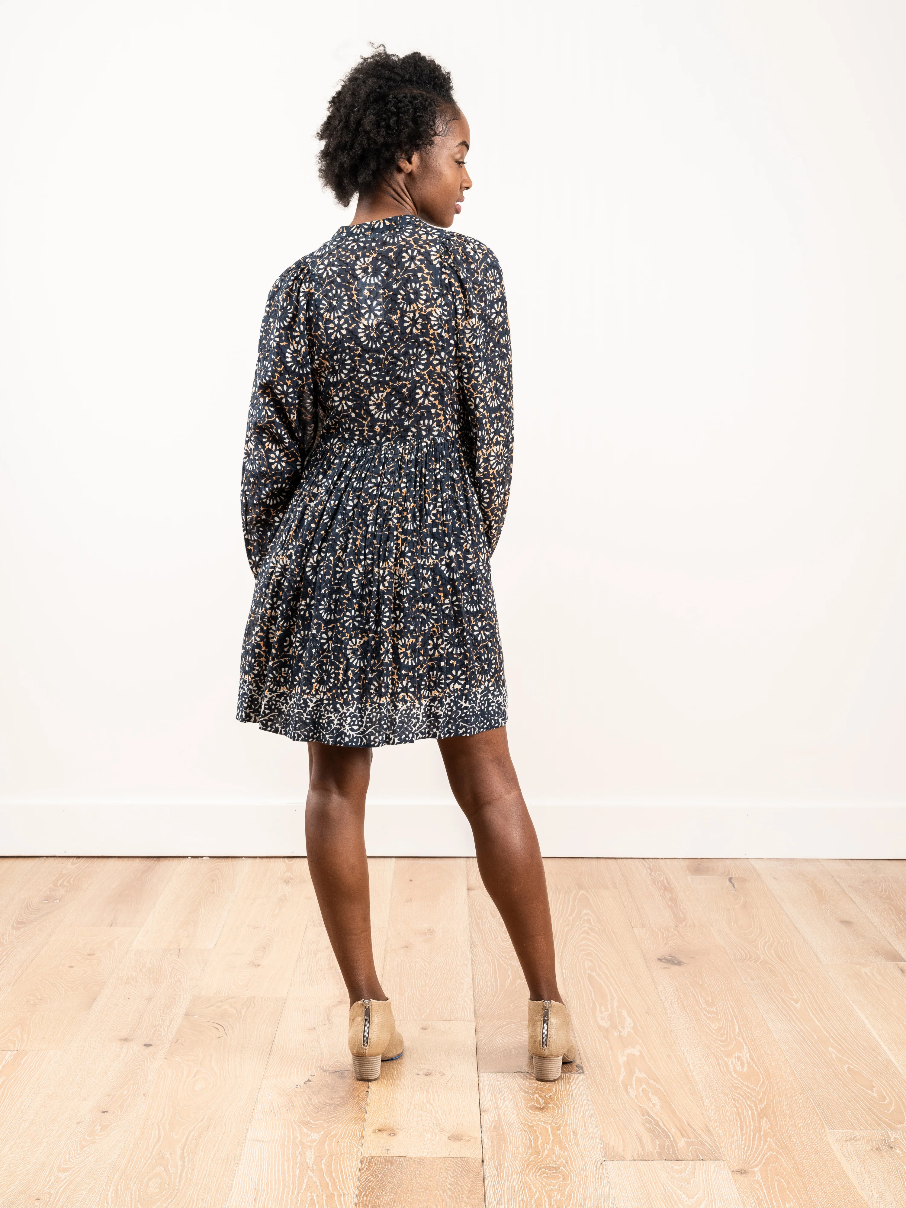 asimar dress - Image 3