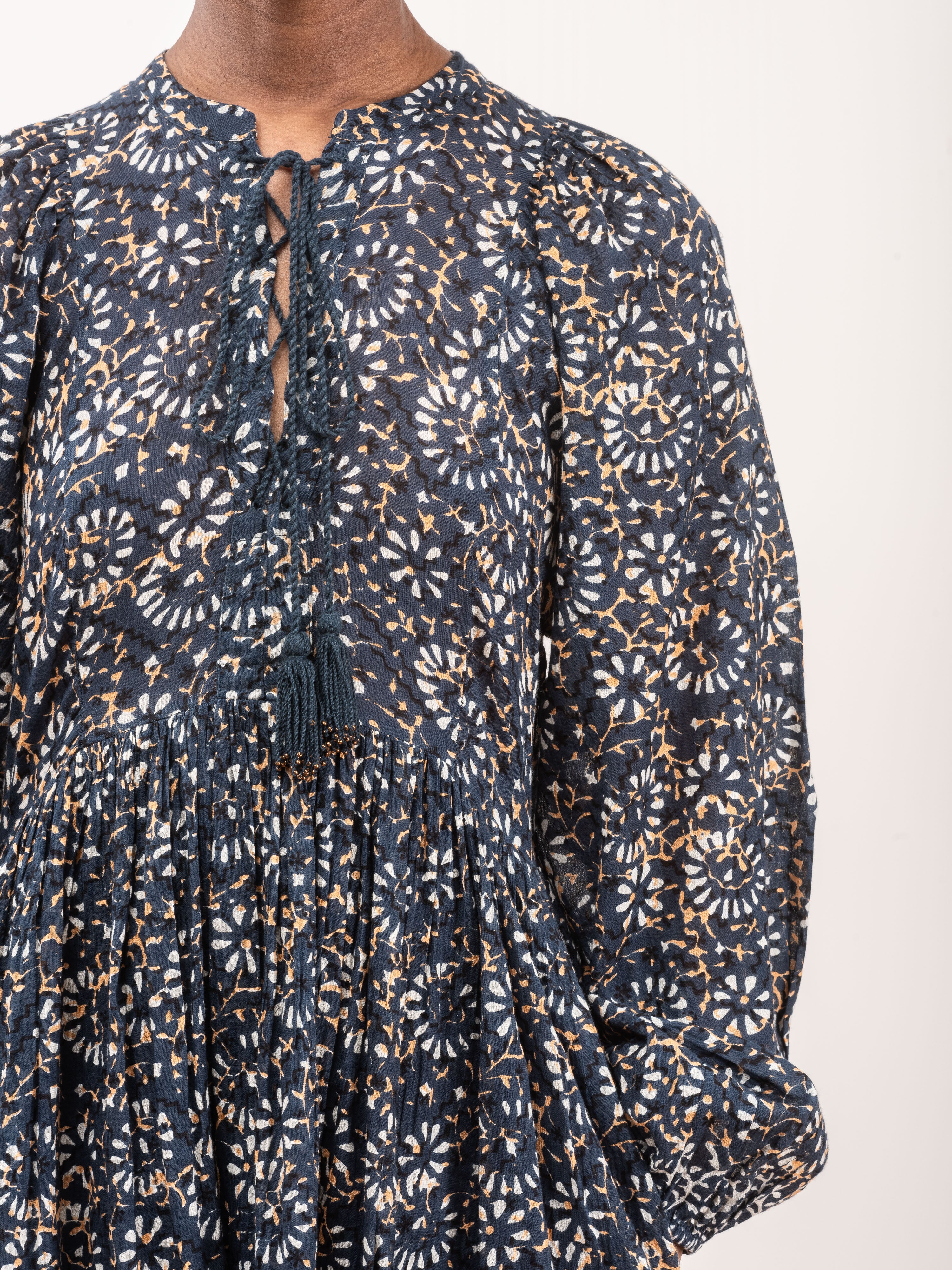 asimar dress - Image 4