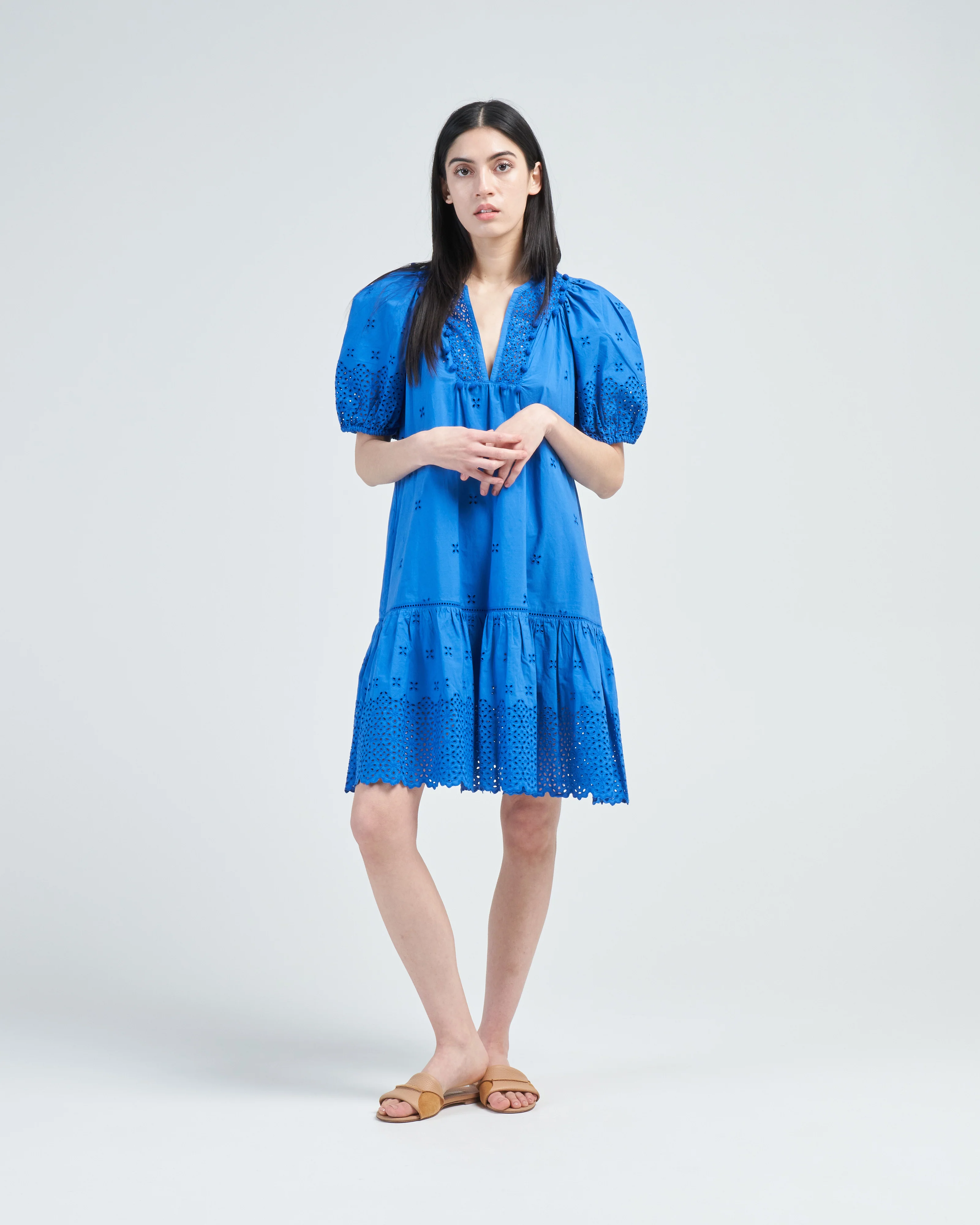 aurora dress - Image 2
