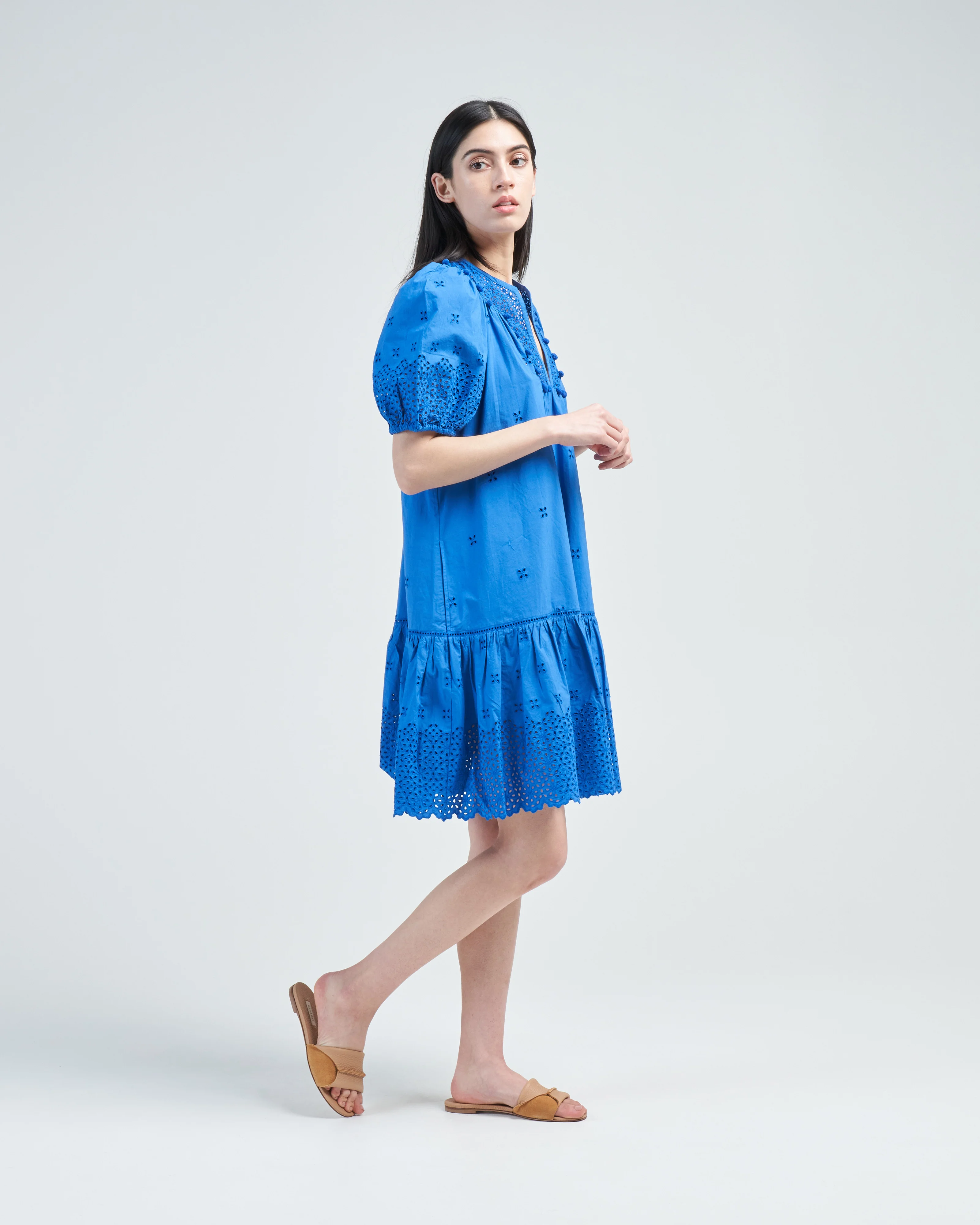 aurora dress - Image 3