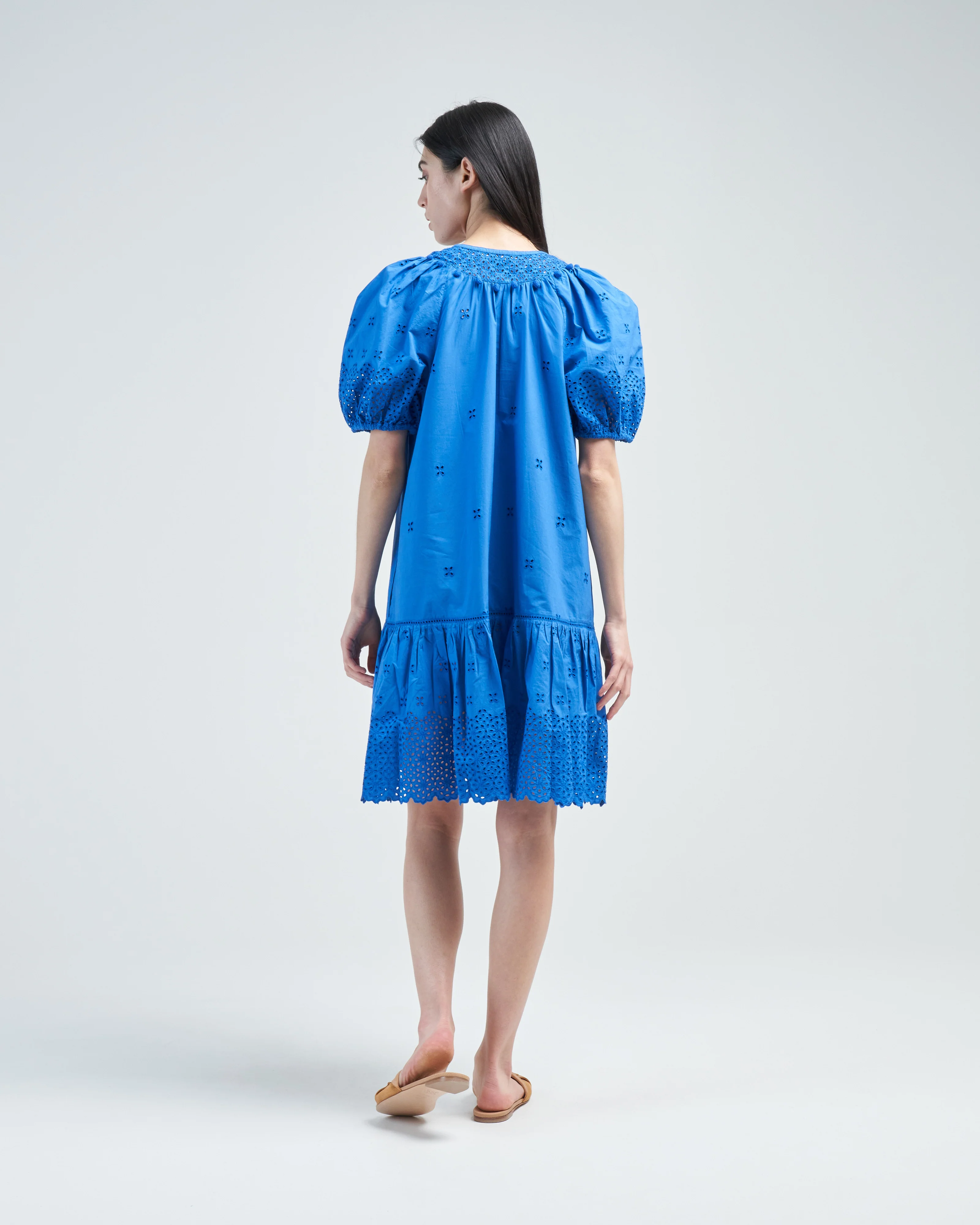 aurora dress - Image 4