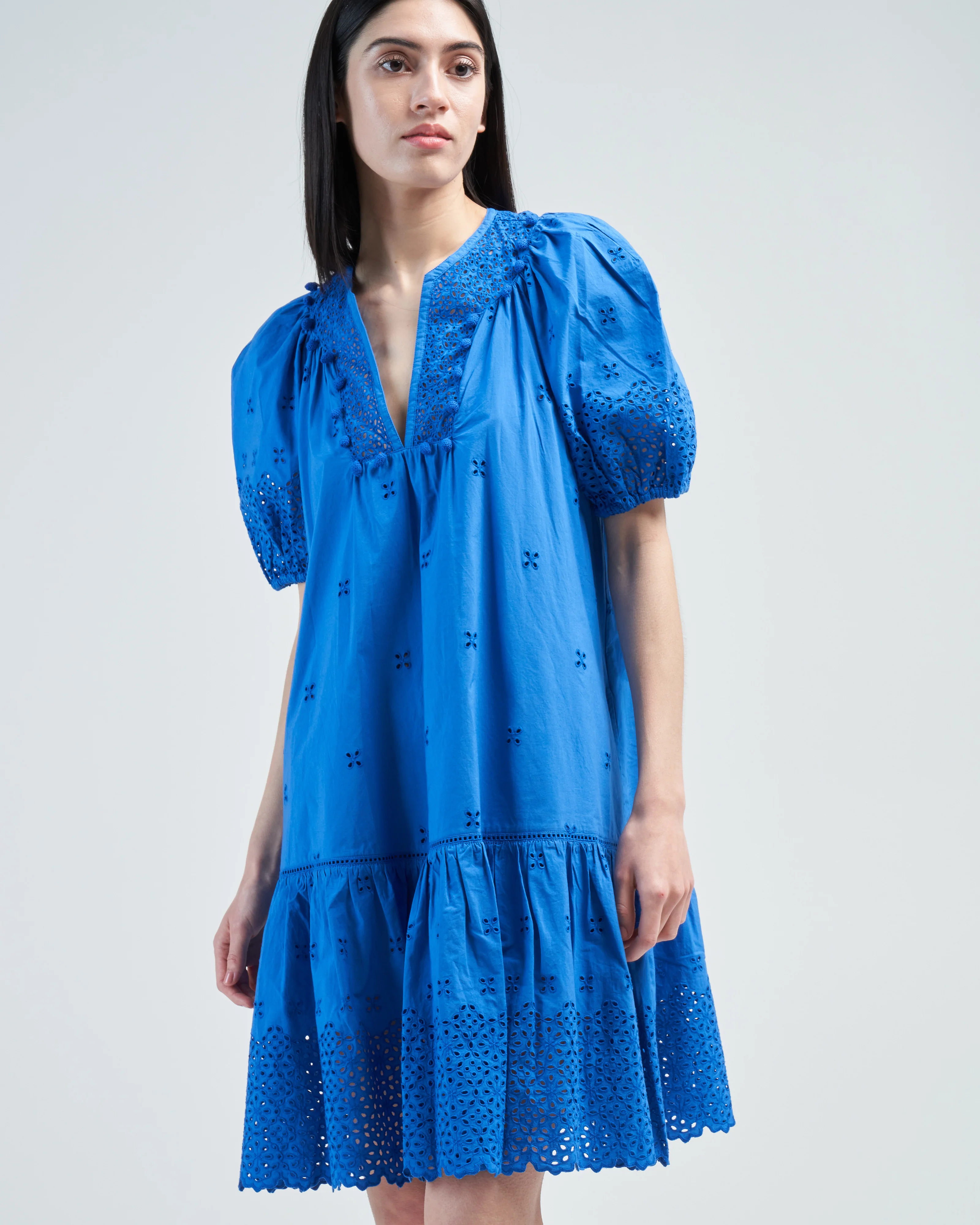 aurora dress - Image 5