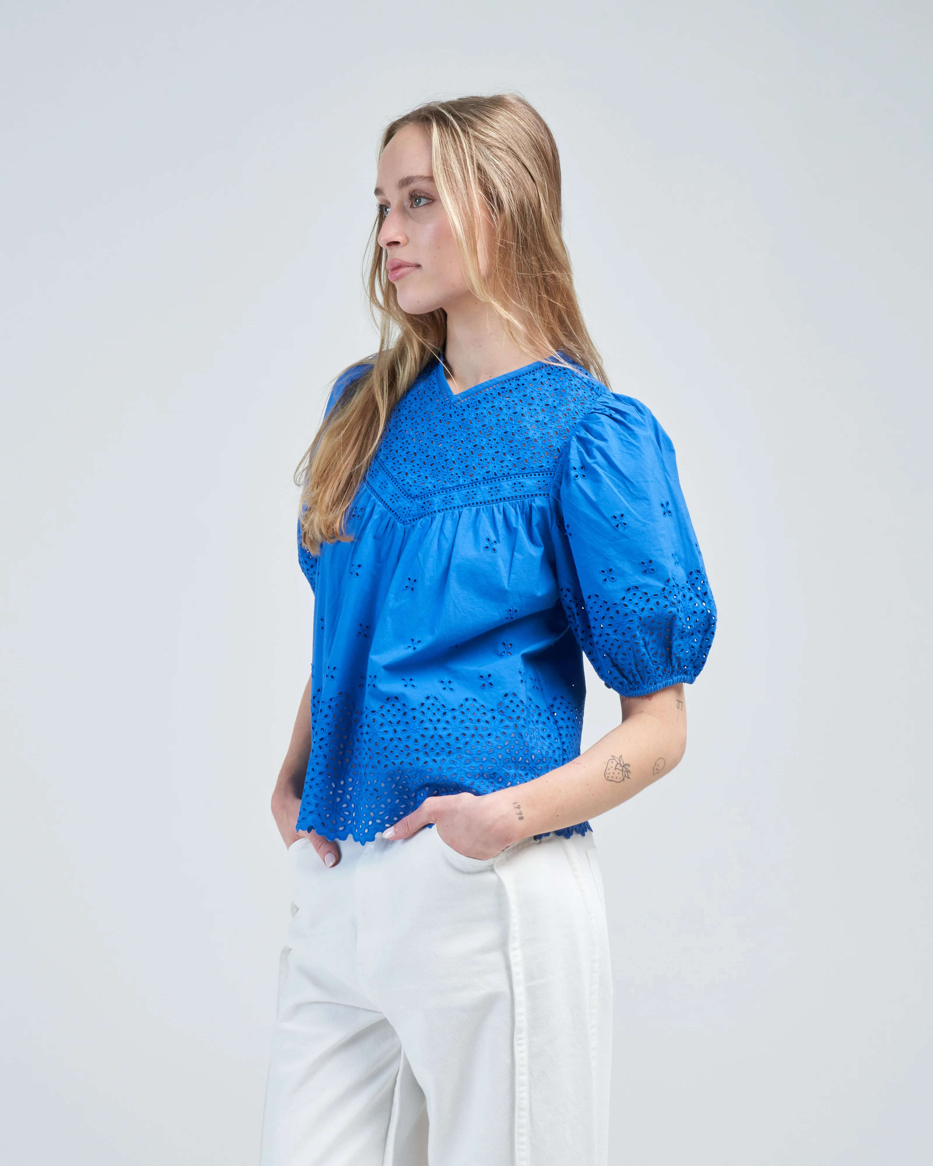 aviana top - Image 2