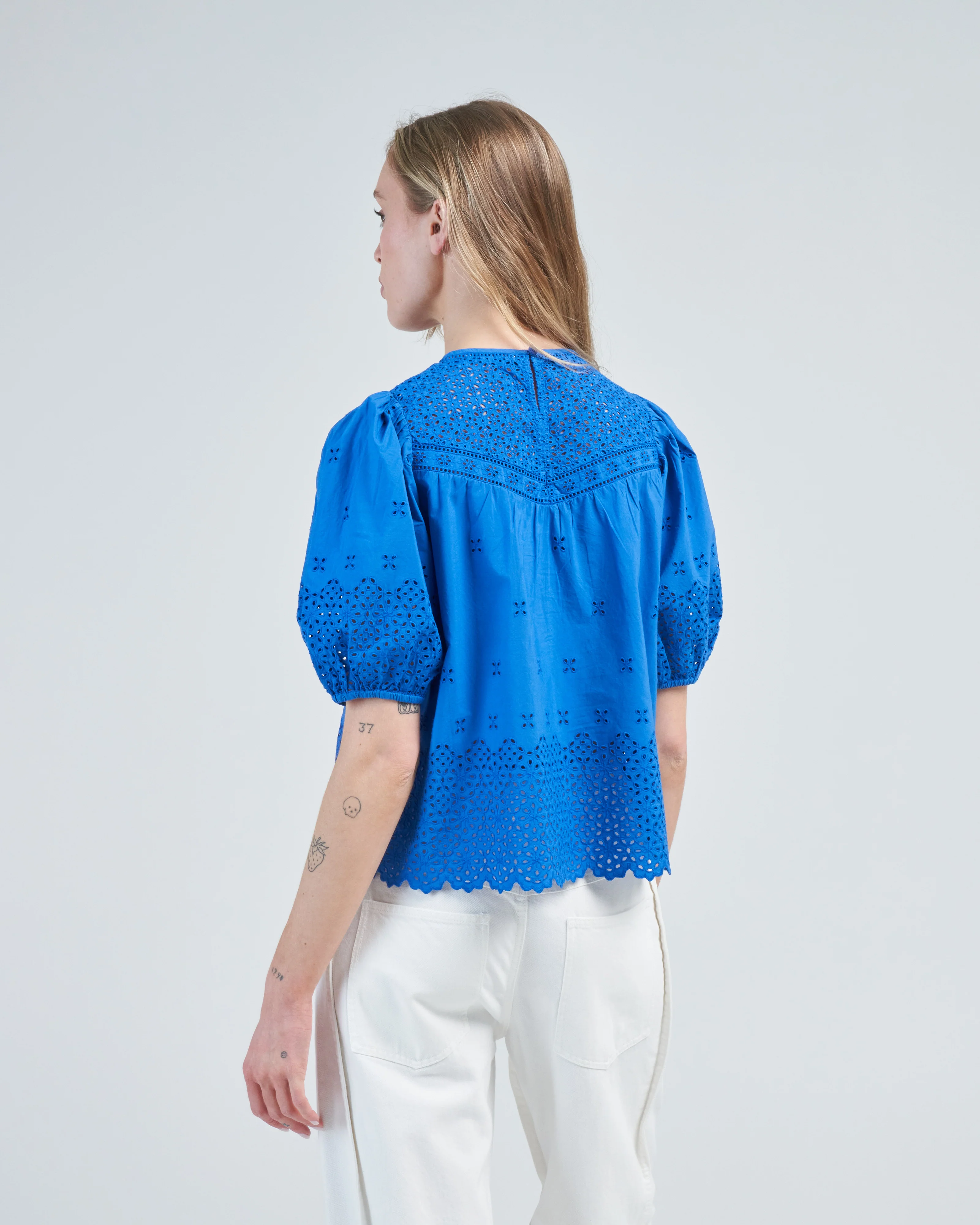 aviana top - Image 3