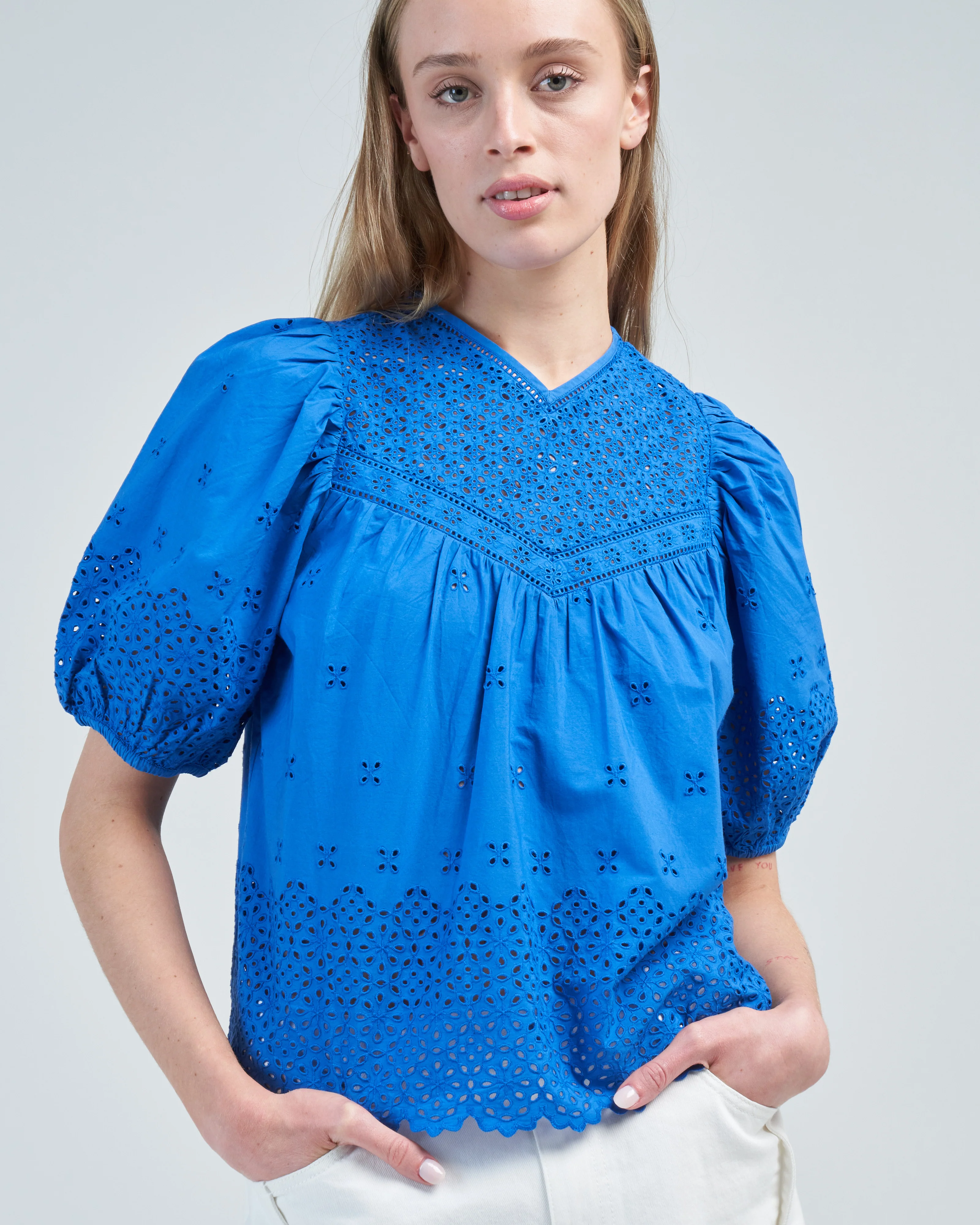 aviana top - Image 4