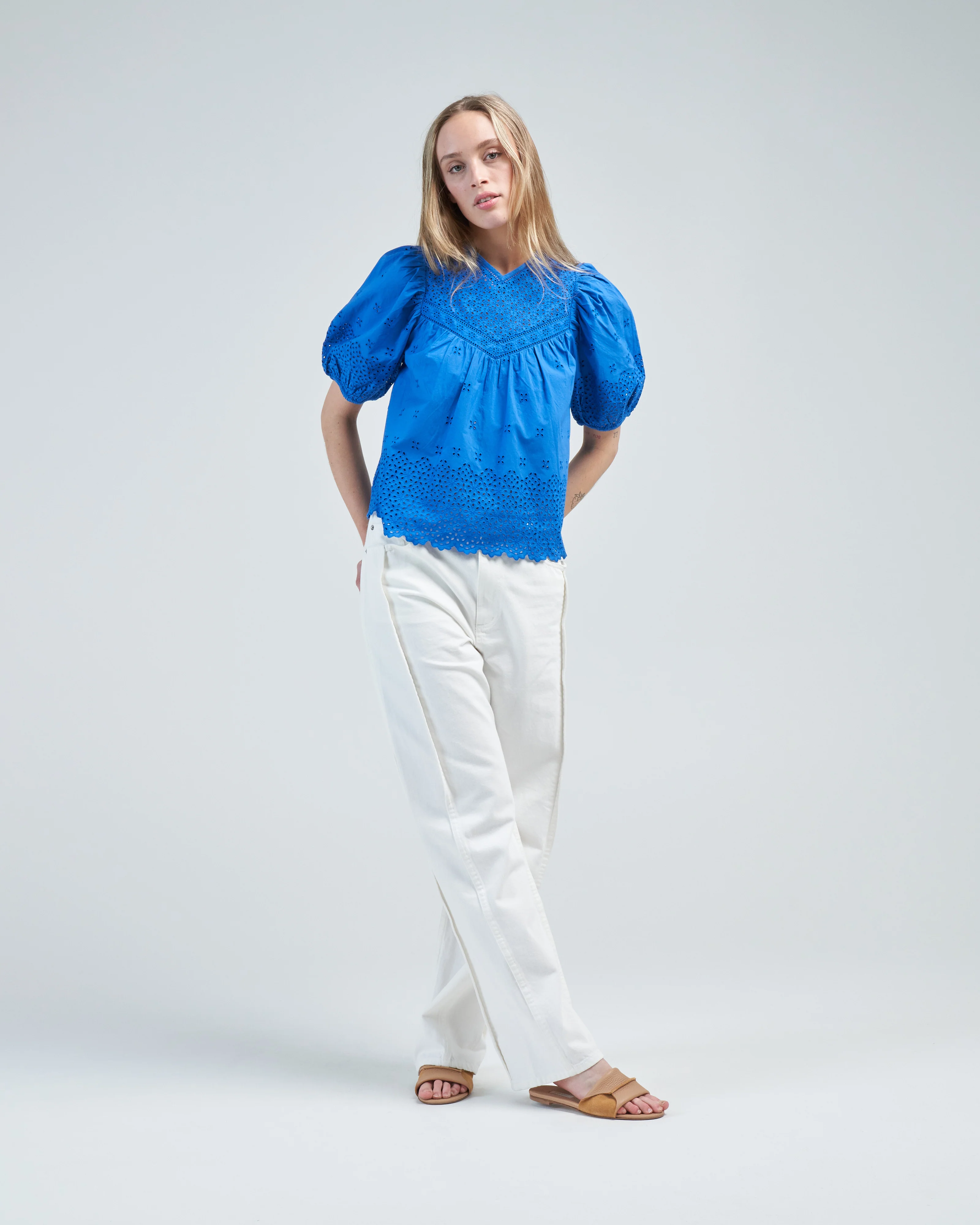 aviana top - Image 5