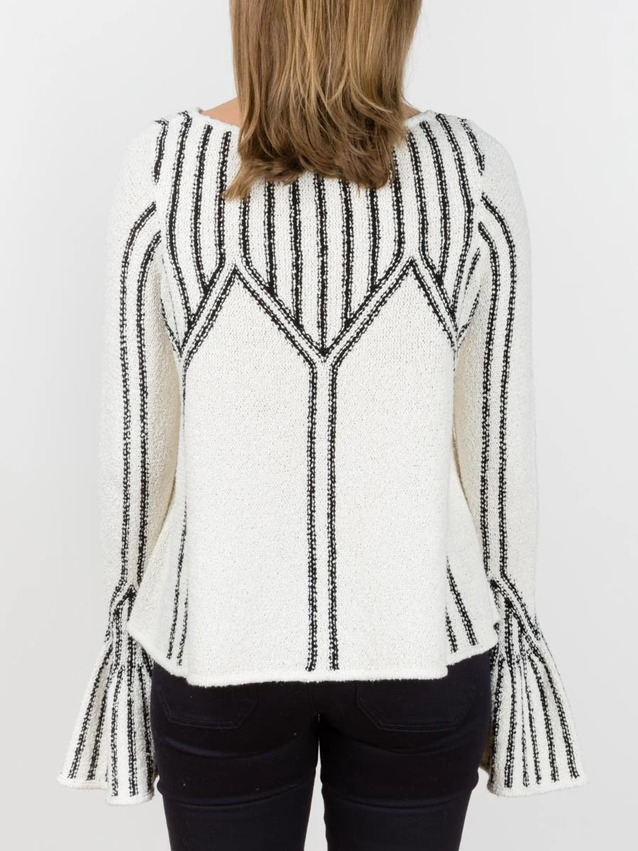 beatriz pullover - Image 3