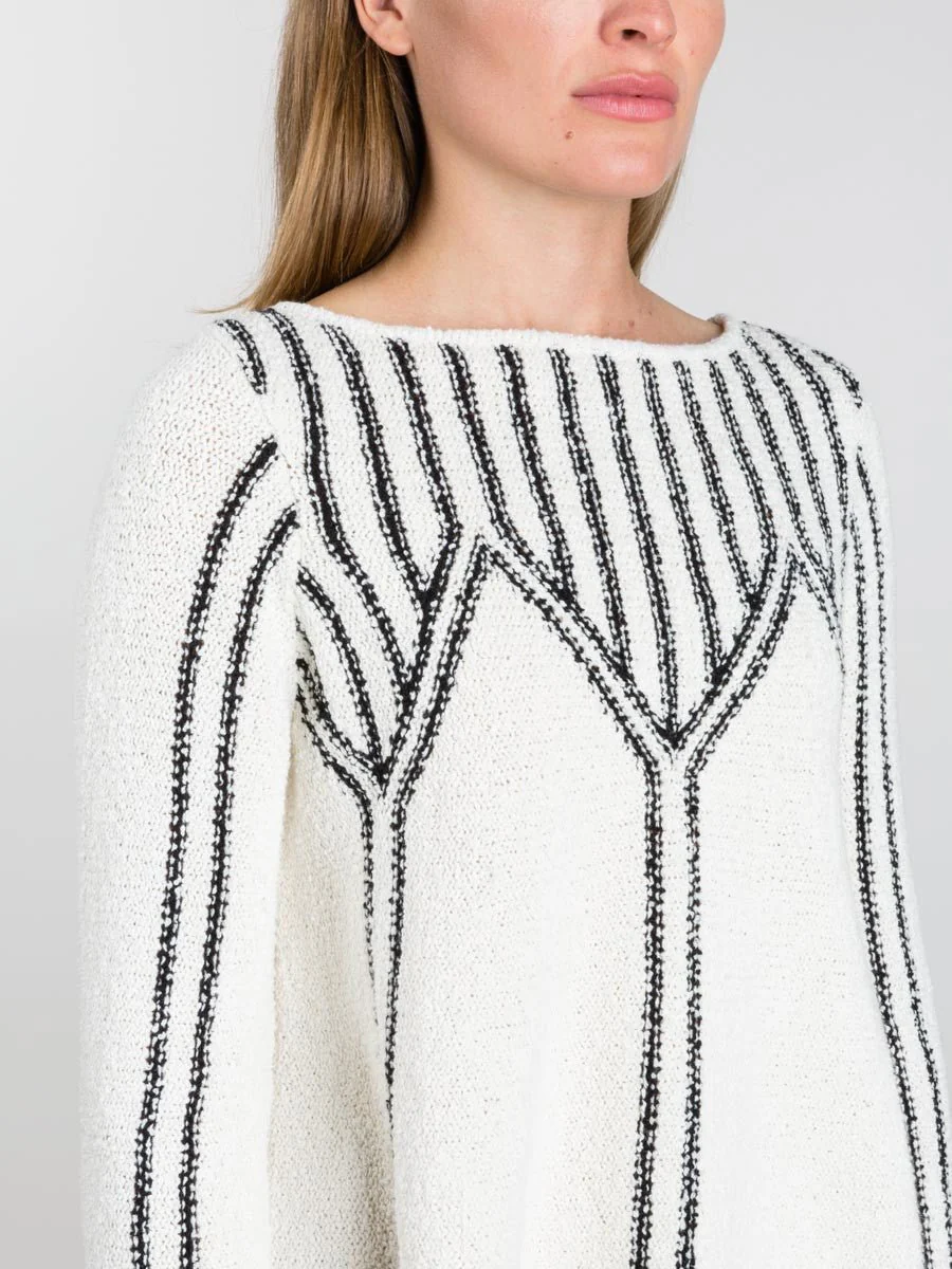 beatriz pullover - Image 4