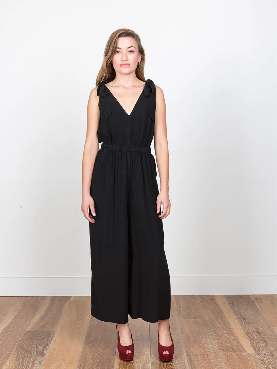 bianca jumpsuit