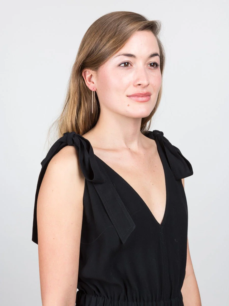 bianca jumpsuit - Image 2