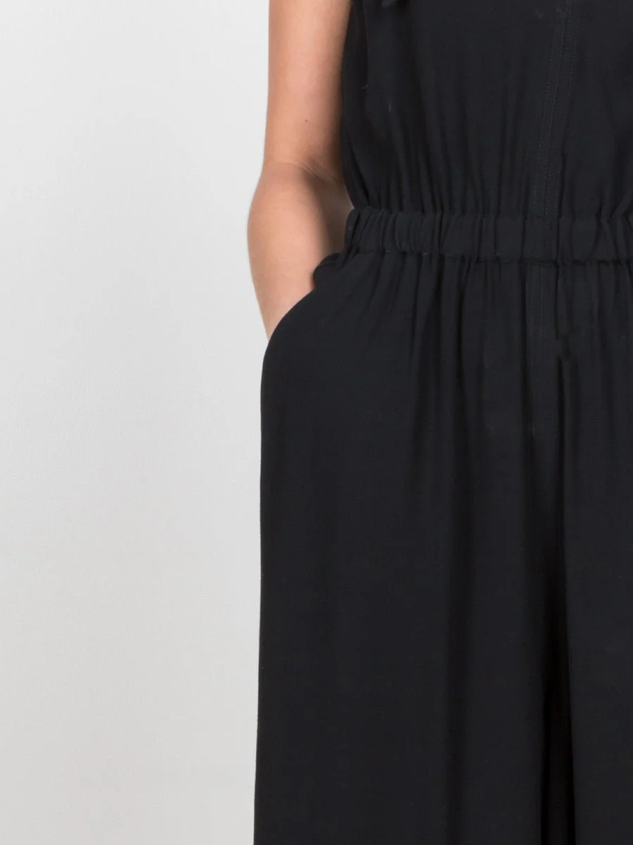 bianca jumpsuit - Image 3