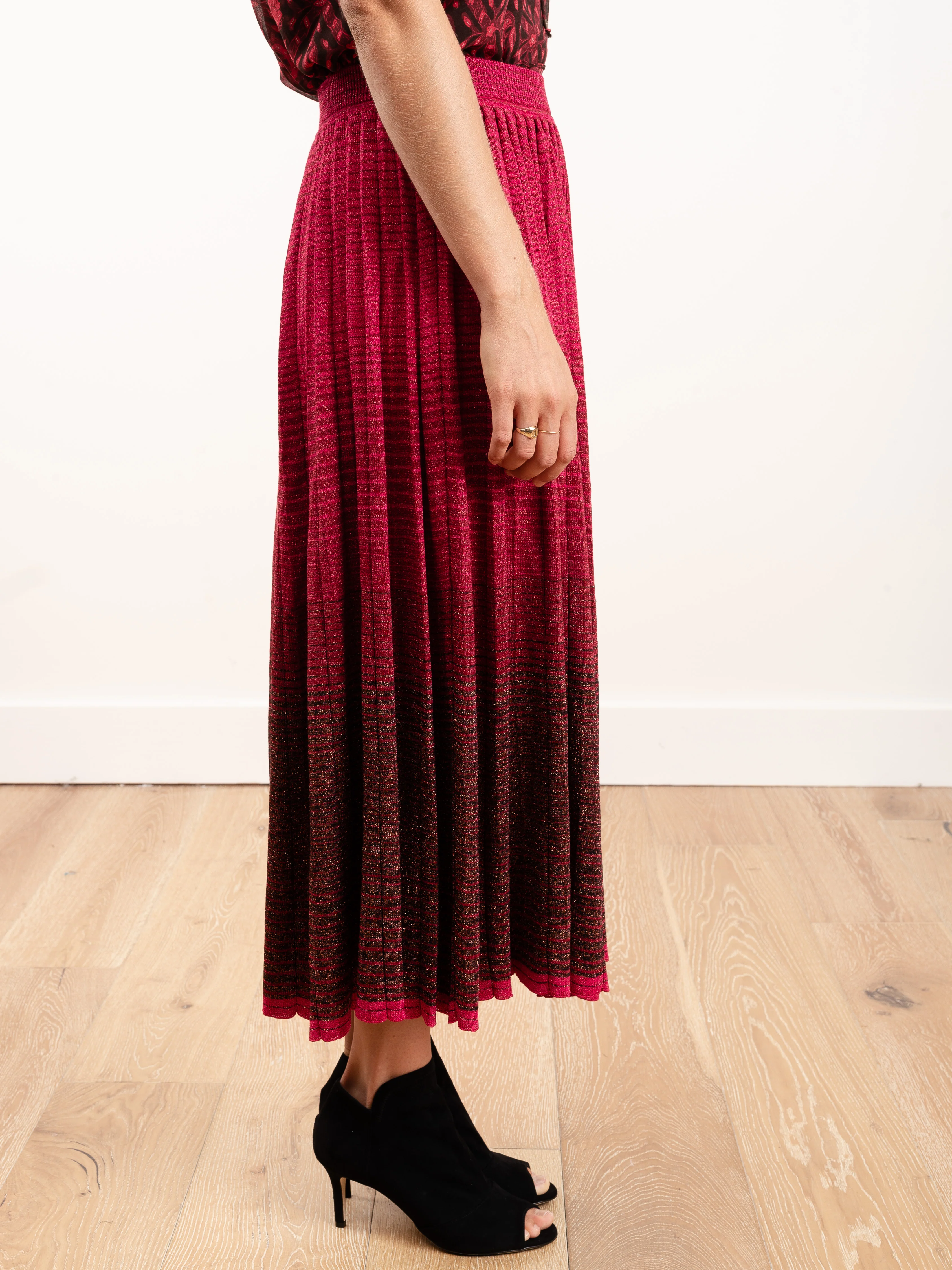 bilie skirt - Image 2