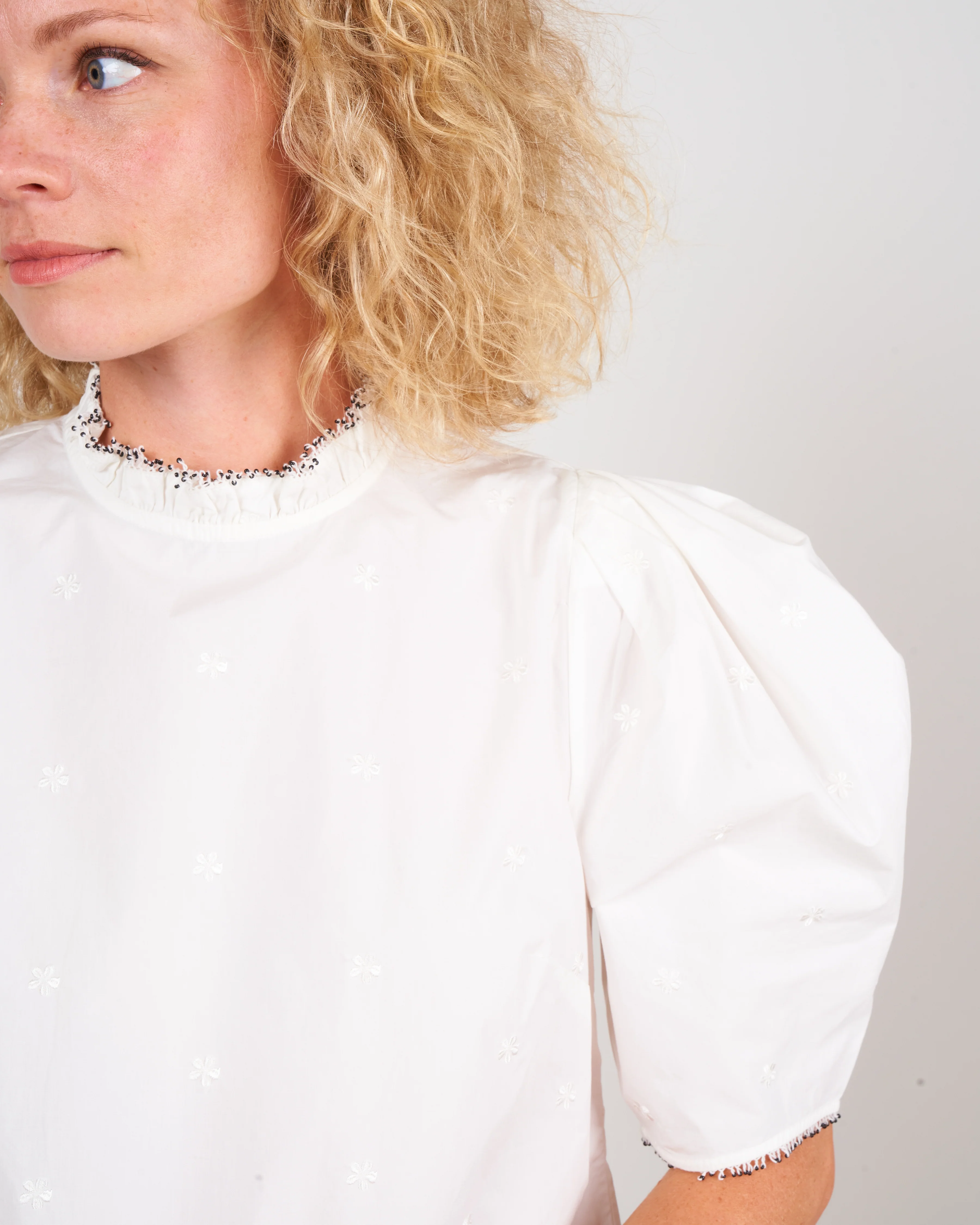 boden top - pristine - Image 6