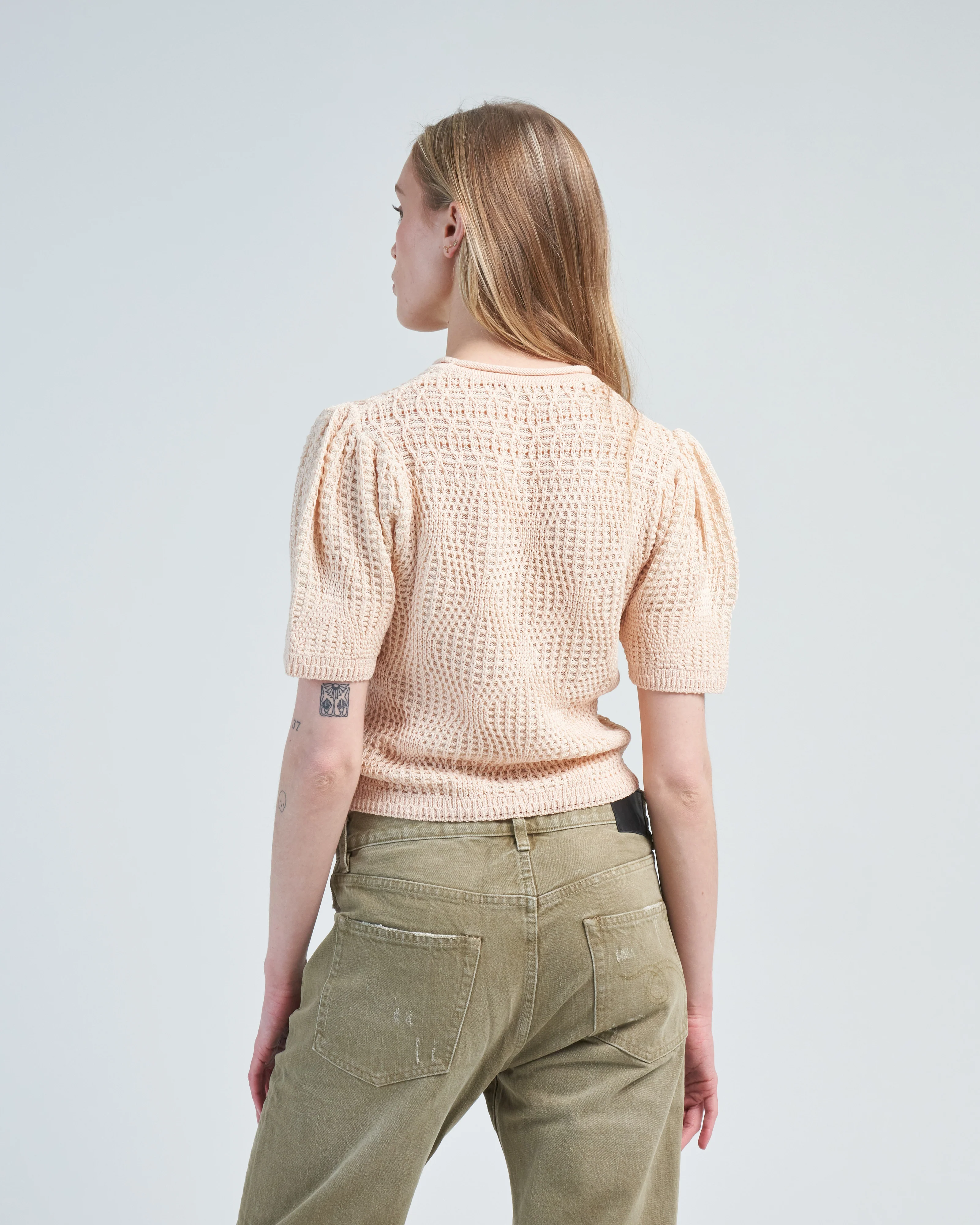 capri top - Image 4