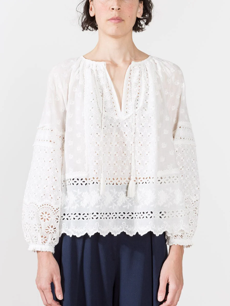 cara top - Image 2