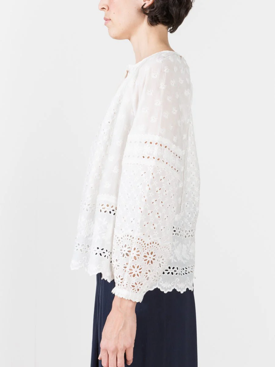 cara top - Image 3