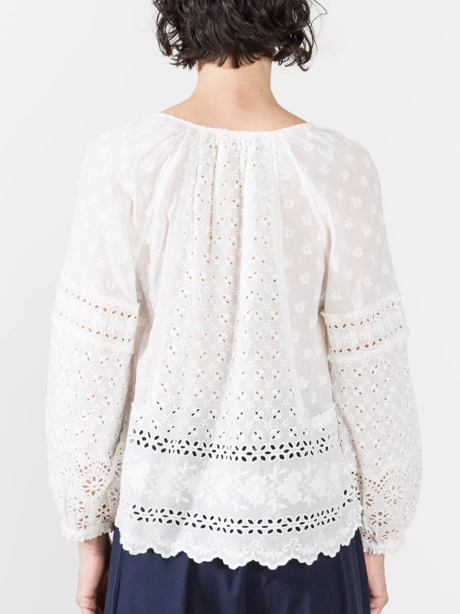 cara top - Image 4