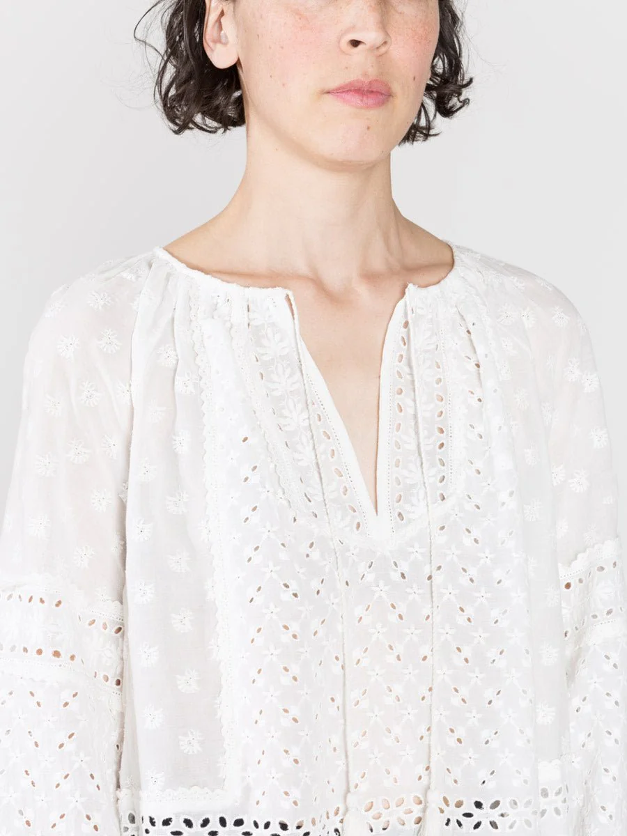 cara top - Image 5