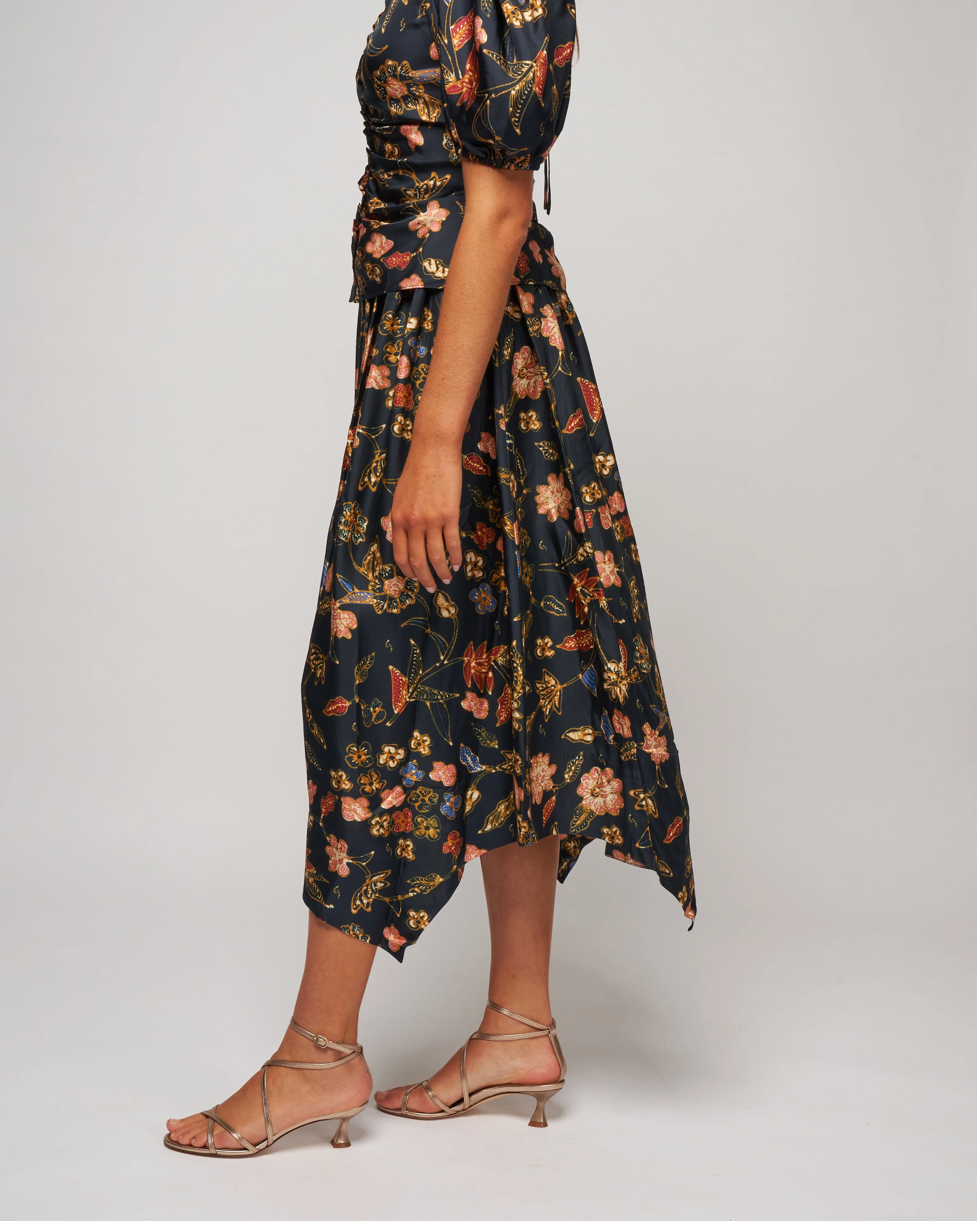 carine skirt - odessa - Image 3
