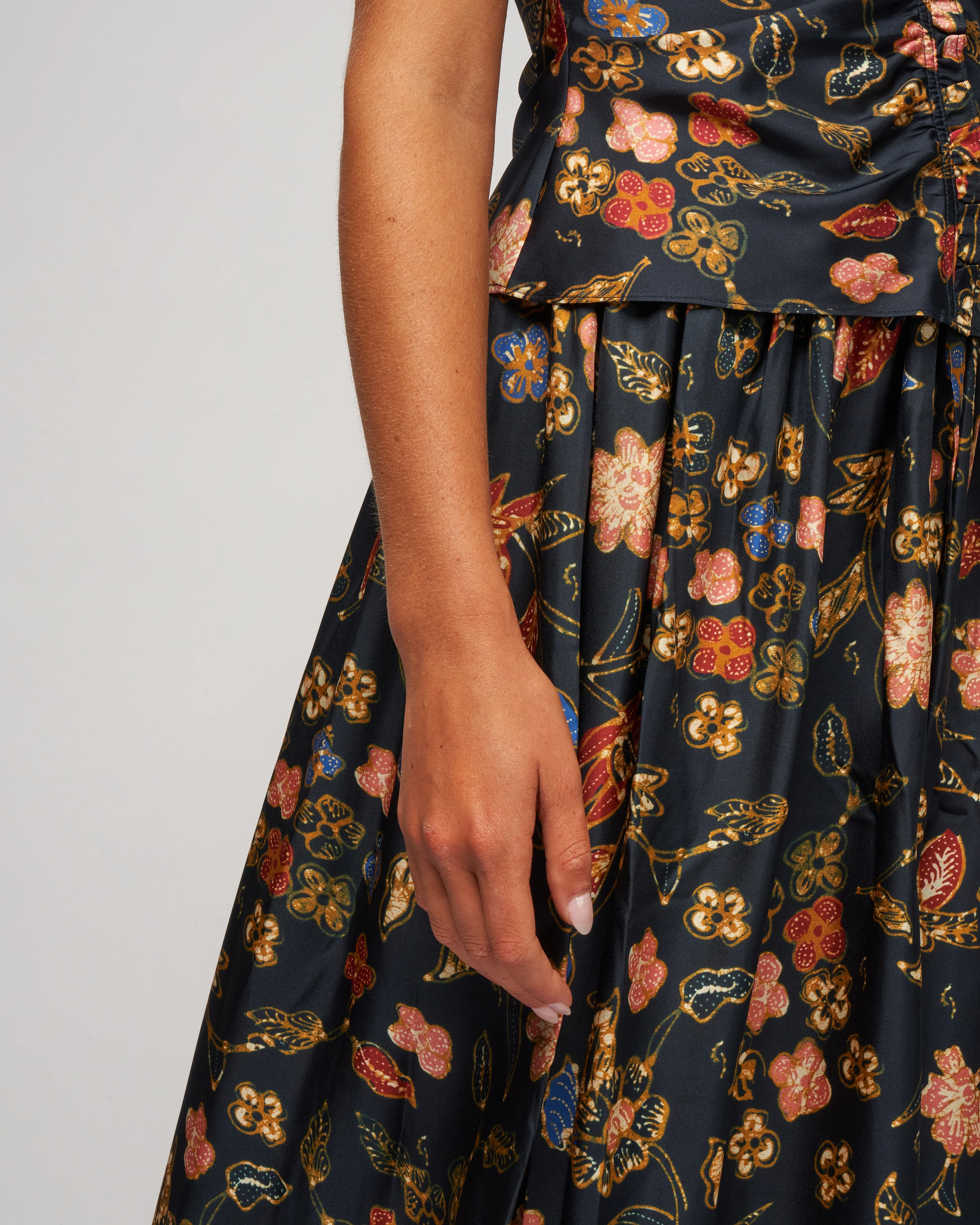 carine skirt - odessa - Image 5