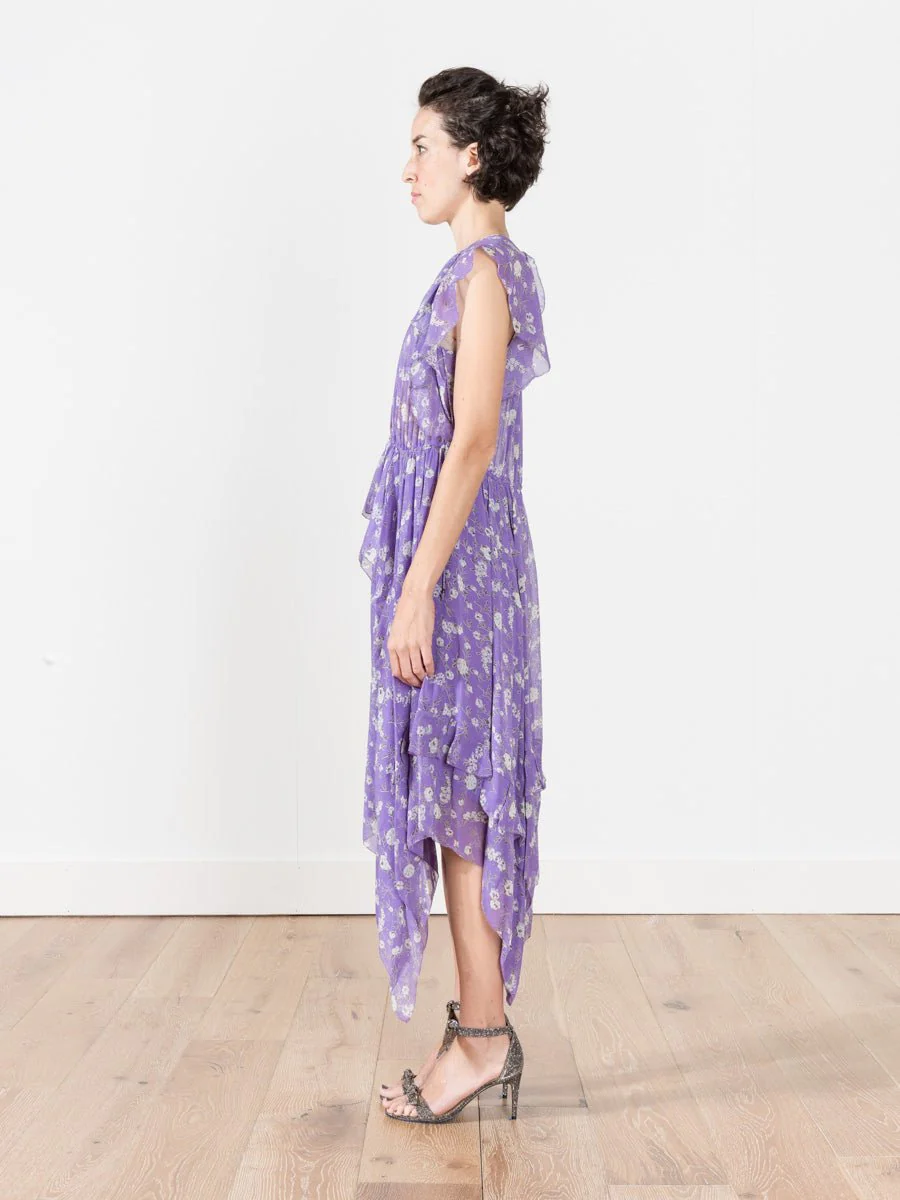caterina dress - Image 2