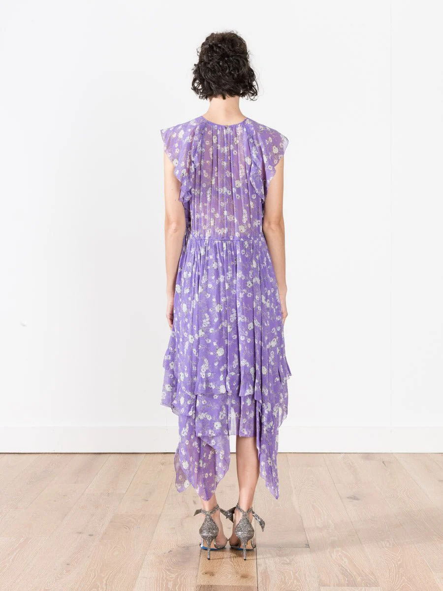 caterina dress - Image 3
