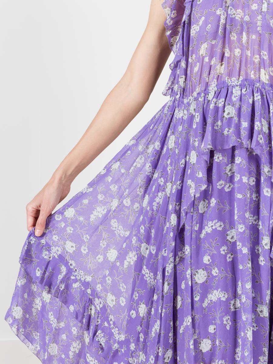 caterina dress - Image 4